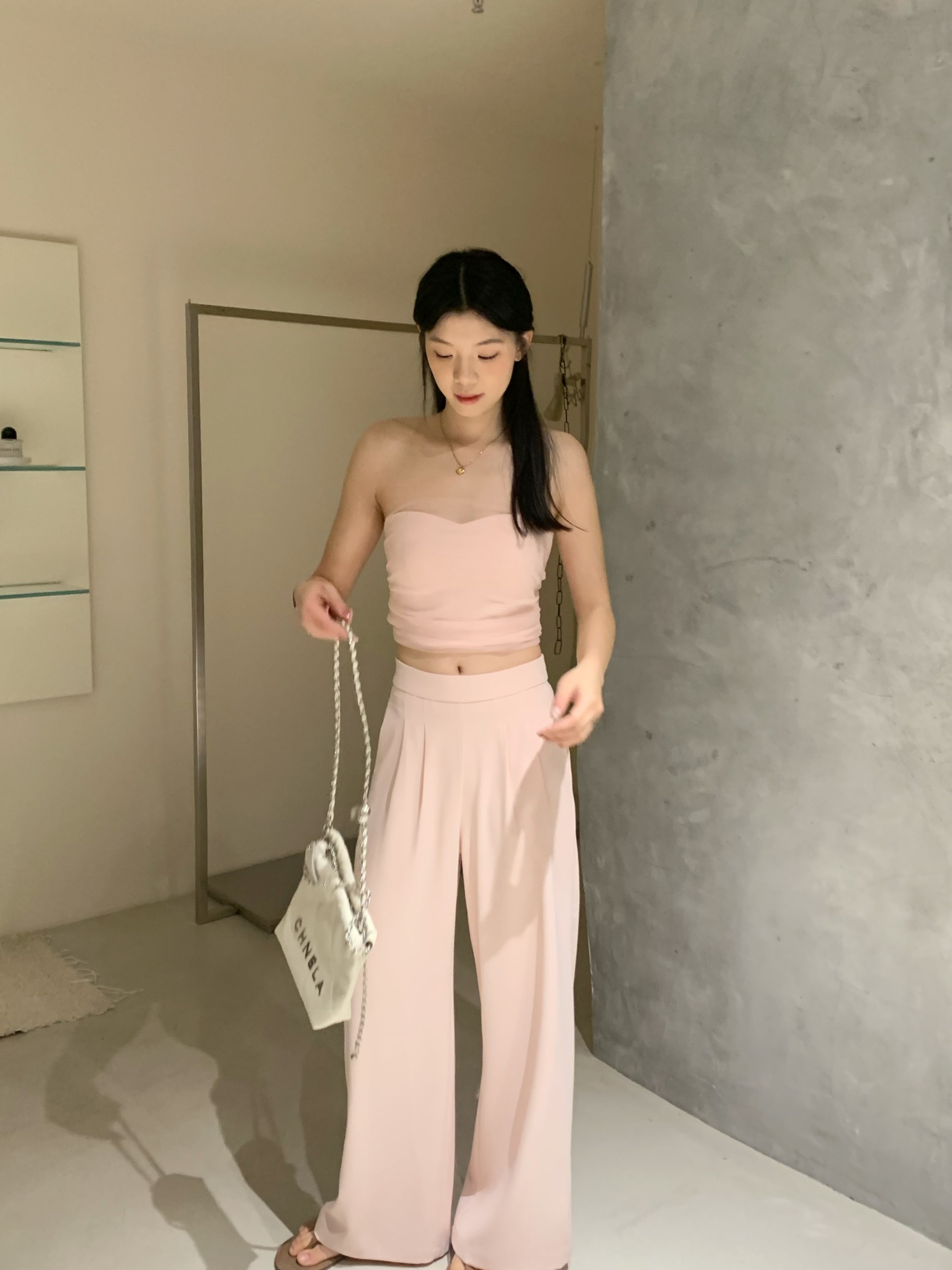 image_33E41793-22FC-4333-80DB-D866EBFCB439_1767178000