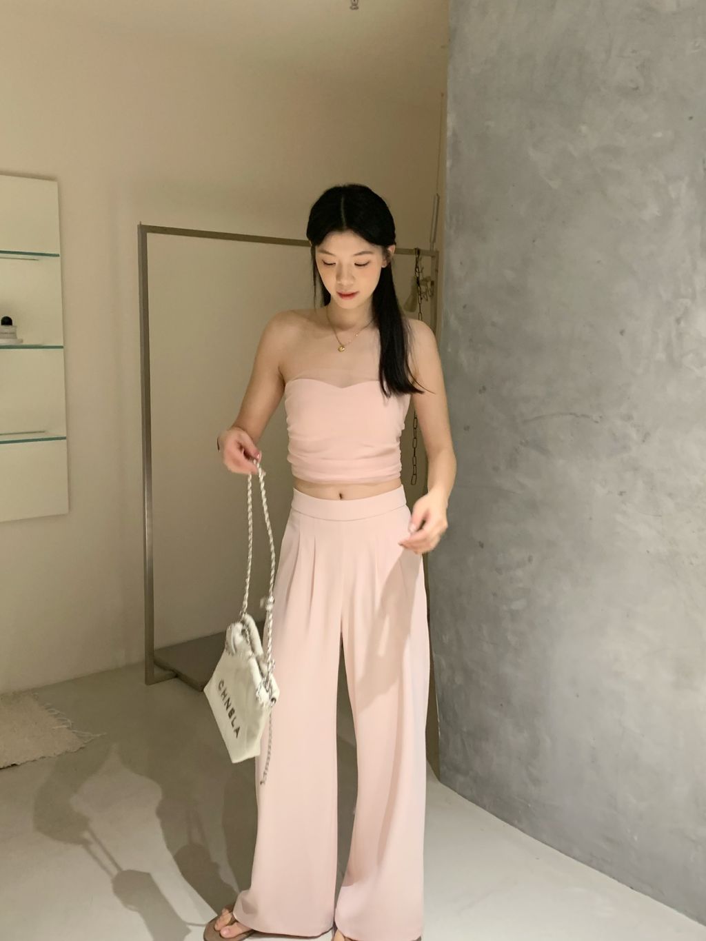 image_33E41793-22FC-4333-80DB-D866EBFCB439_1767178000