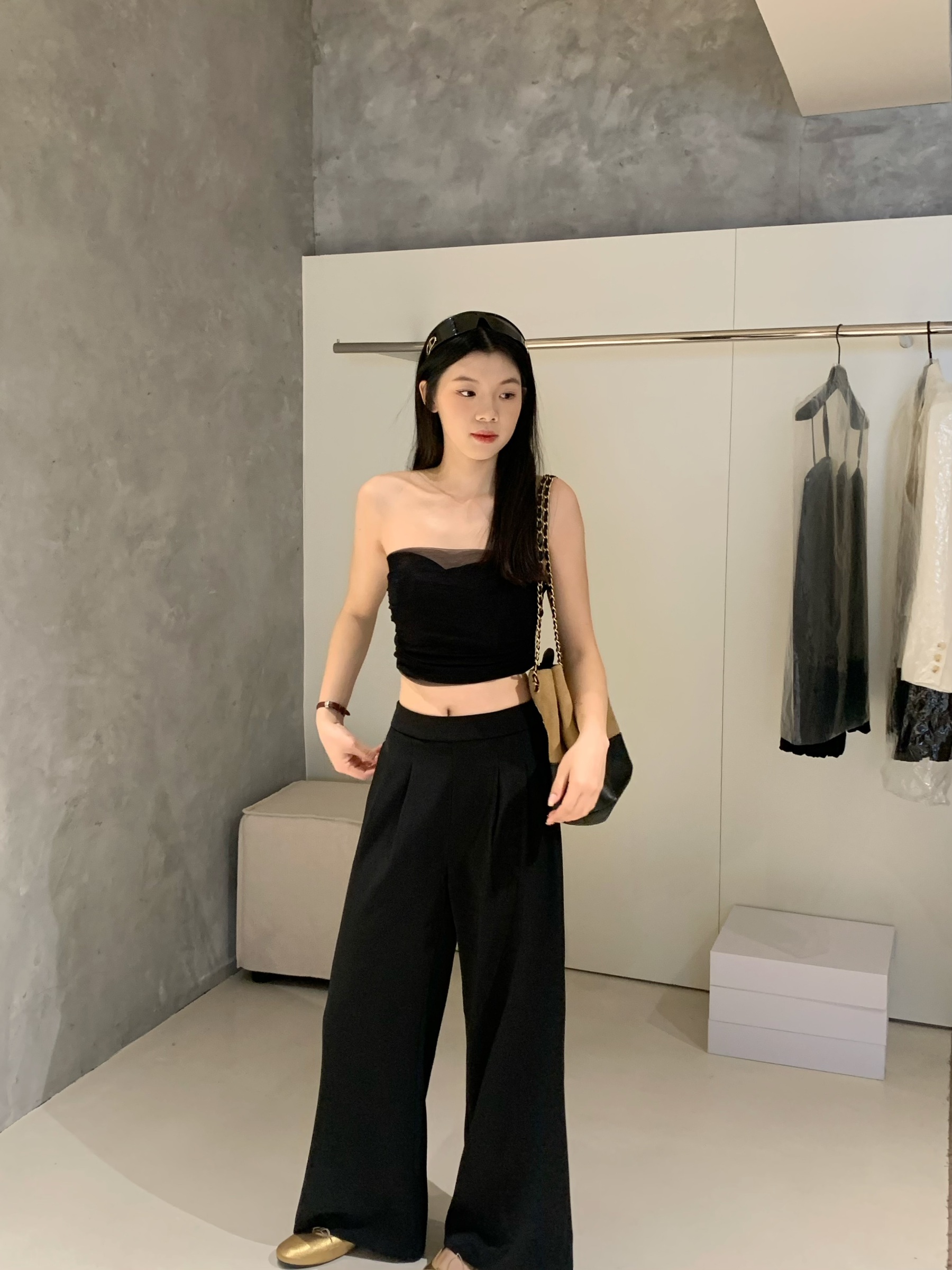 image_922E1F4A-3F88-4619-AF86-AACE96A0899F_1767178000