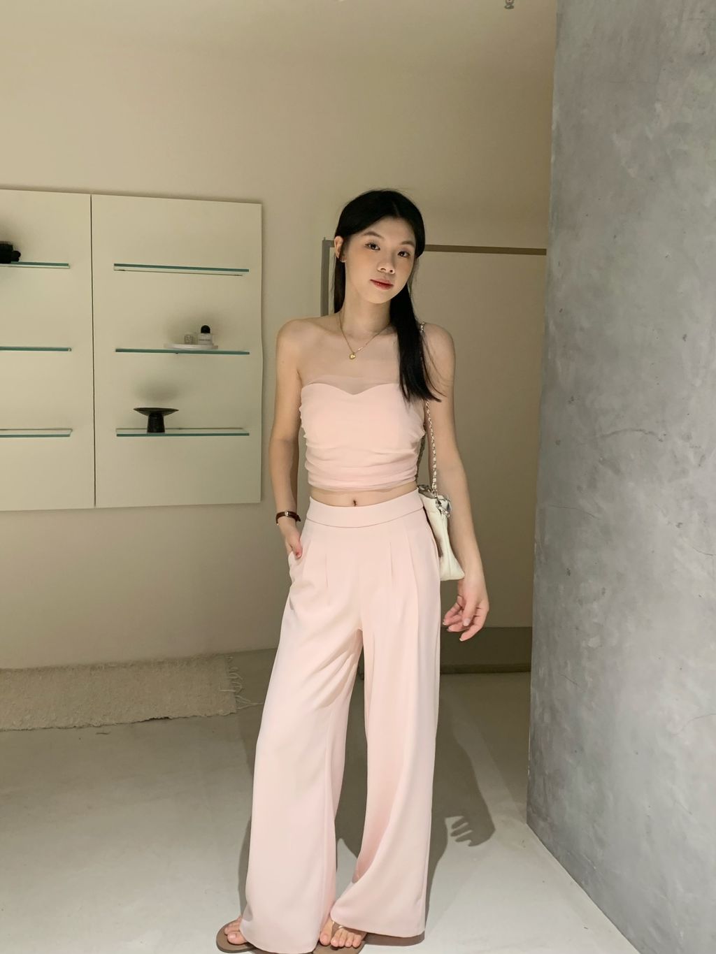 image_FE86A1E0-D23B-4C97-AABC-2AED08EE807D_1767178000