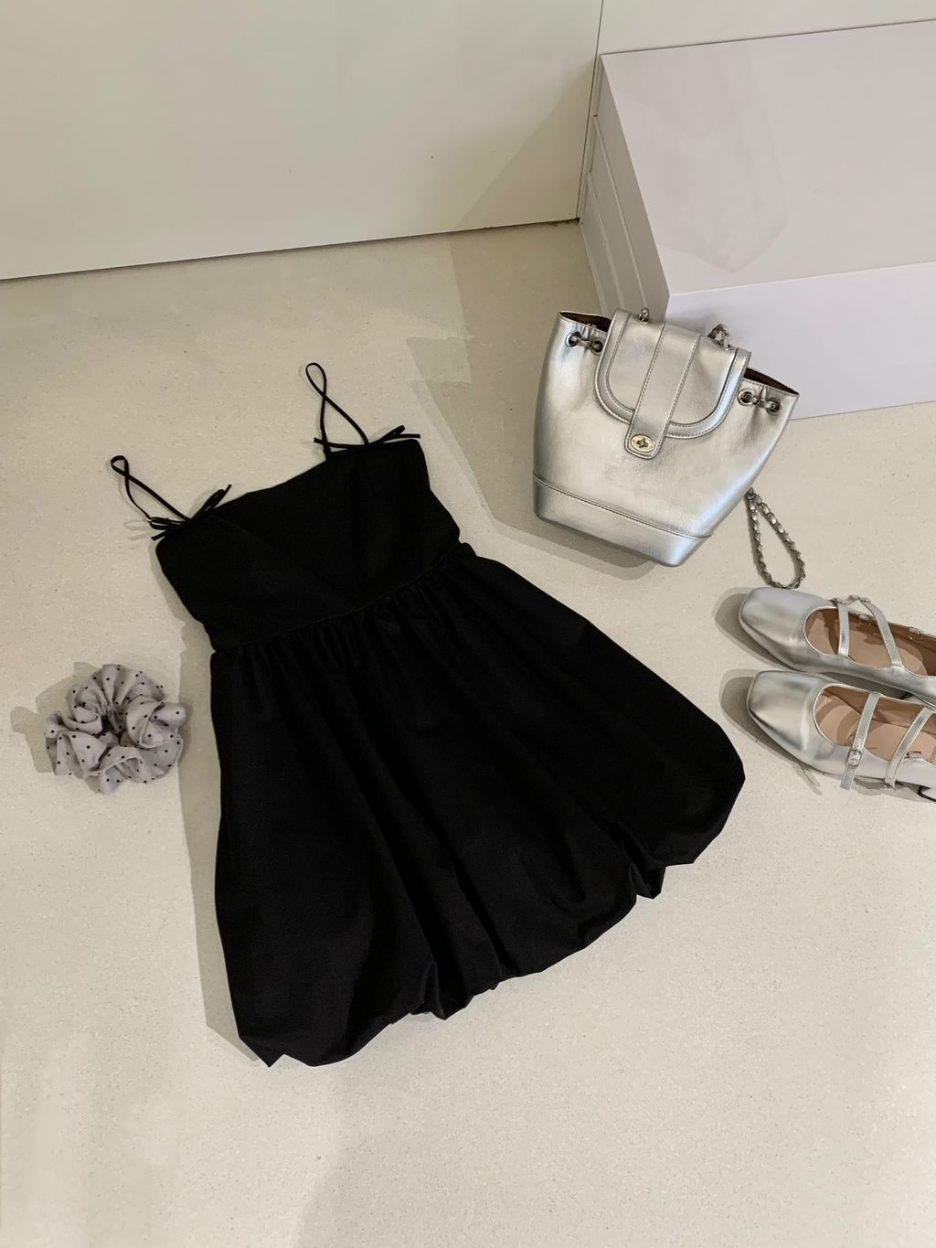 image_98D48DE4-E115-46A3-BB32-79E4249075E0_1767179289