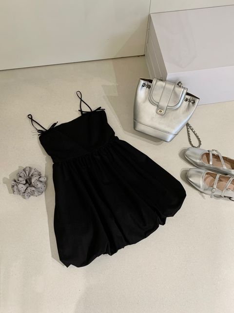 image_98D48DE4-E115-46A3-BB32-79E4249075E0_1767179289