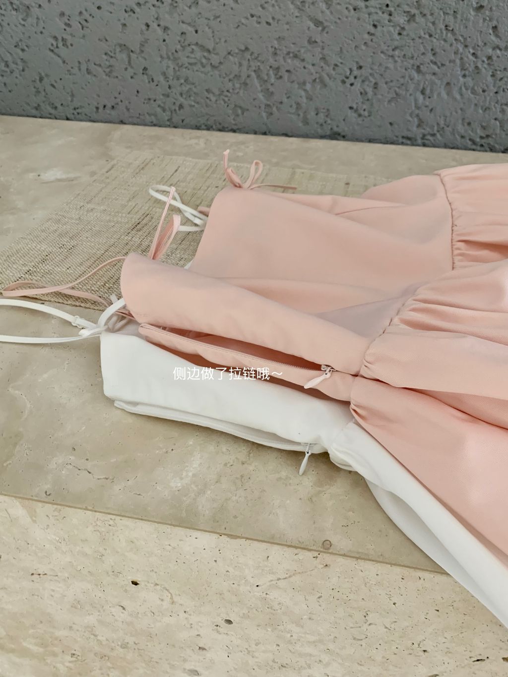 image_EF76FF58-DFD4-407B-976B-AFE6AE49E5DA_1767179289