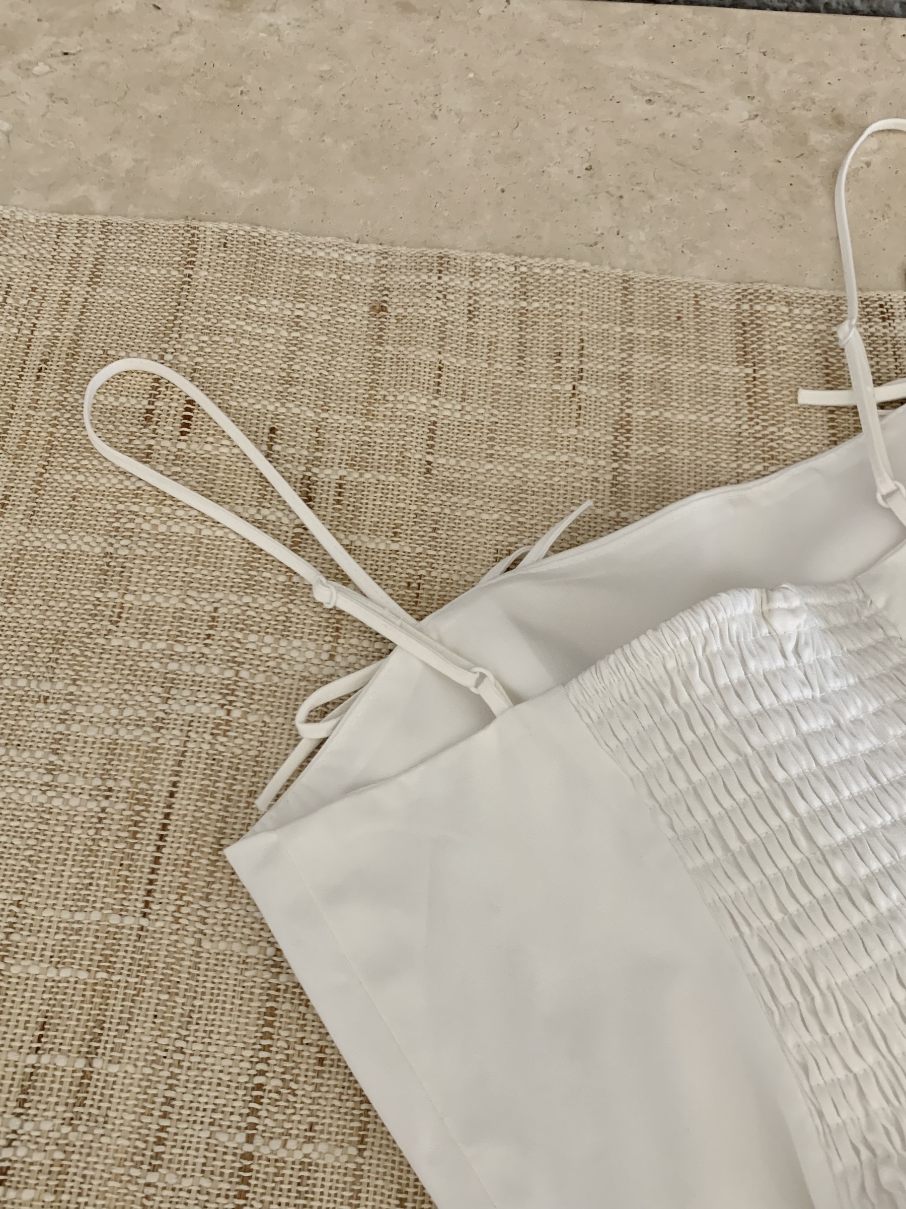 image_256CD105-6E30-4C1C-AA58-9E122BC4A023_1767179289