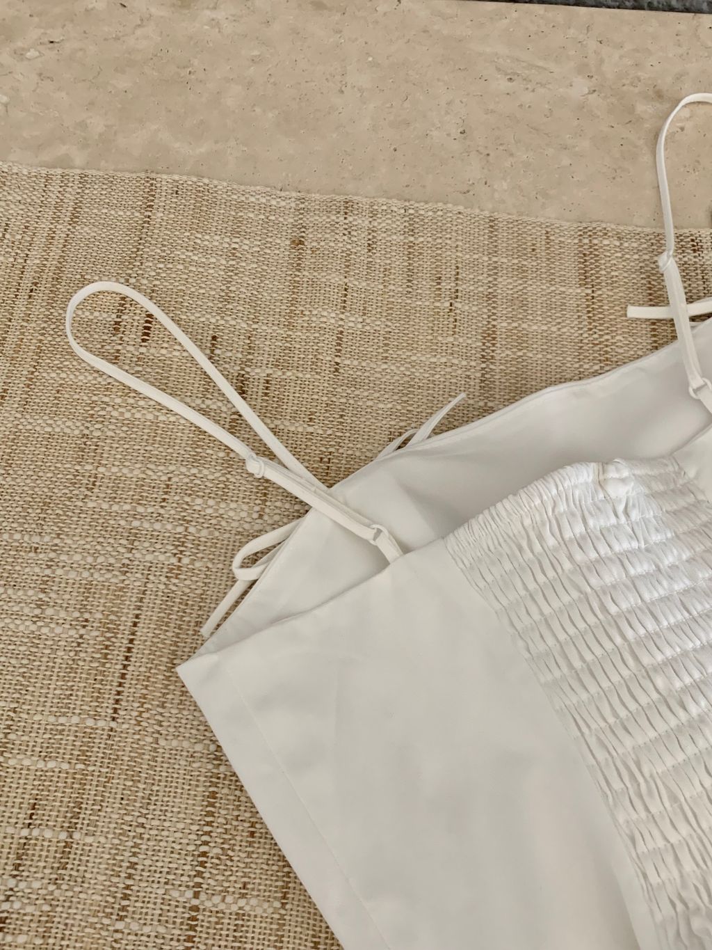 image_256CD105-6E30-4C1C-AA58-9E122BC4A023_1767179289