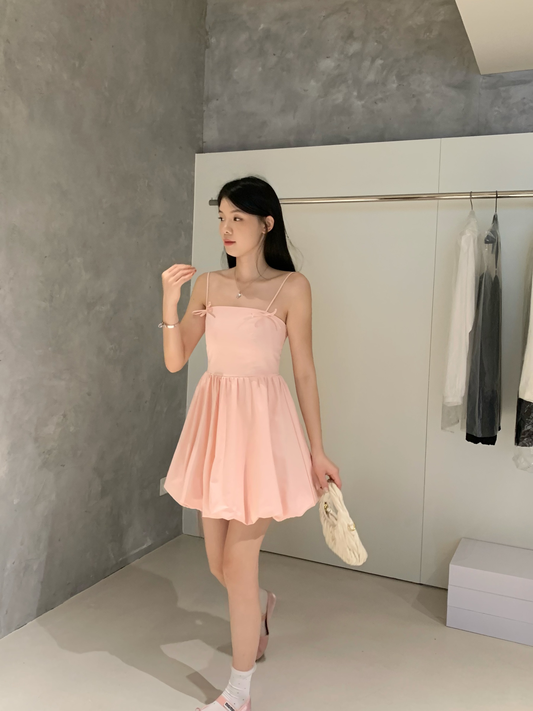 image_DA3CDA33-4288-4E9A-AAD3-7A5DB55A90A4_1767179289