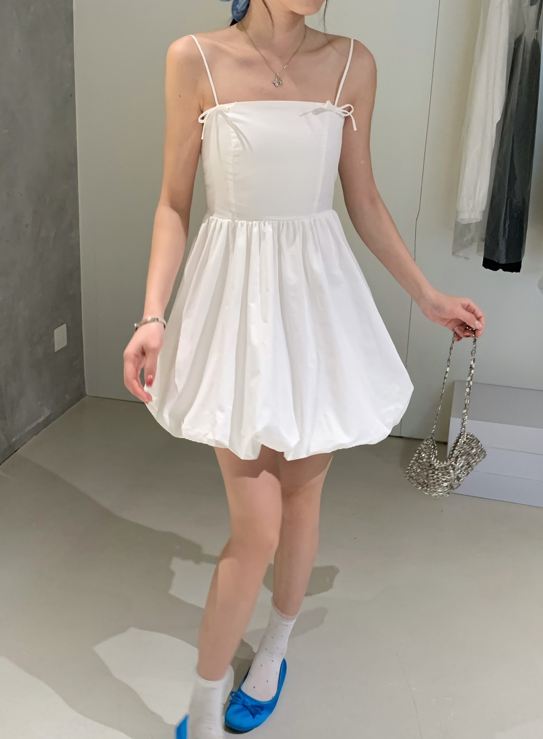 image_F12E3A8D-CA18-44EA-8331-4ECB01ACAA89_1767179289