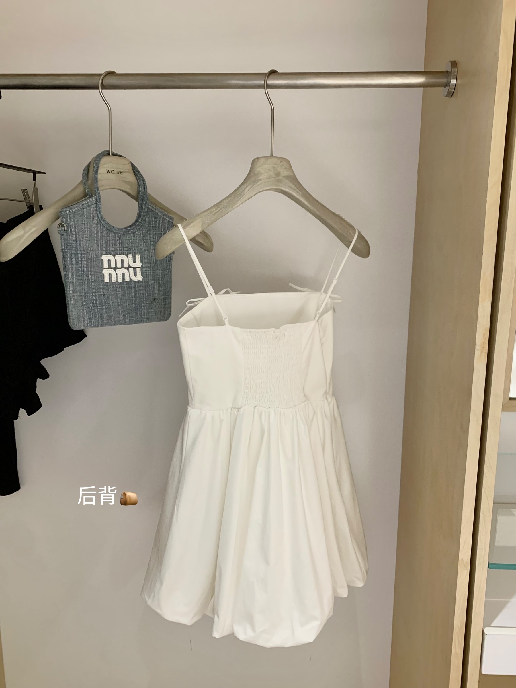 image_F0B36DAA-4C77-4C76-A074-4BC758D98A8D_1767179289