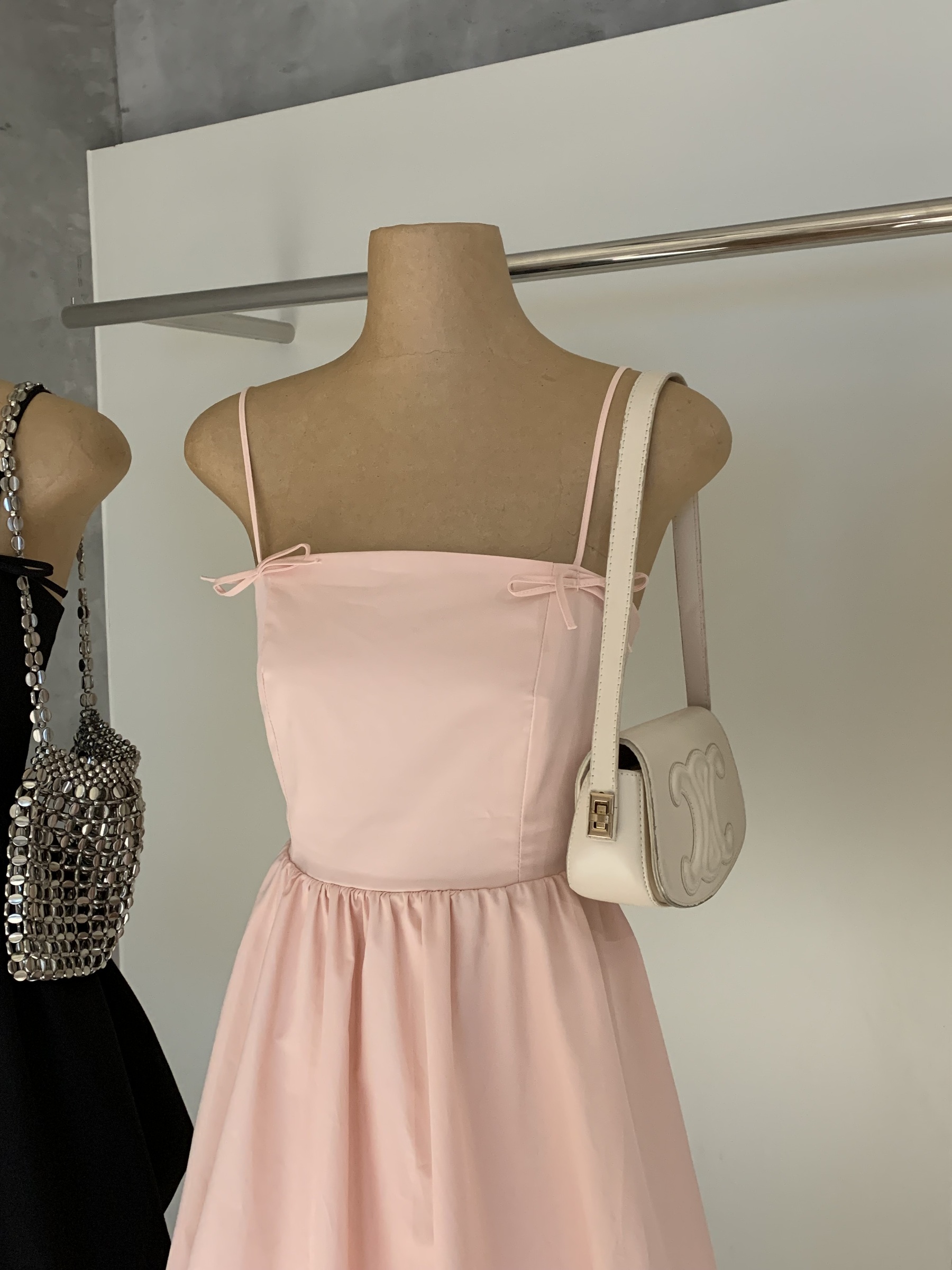 image_8D317009-4BF9-4831-8612-EAC9D0CA648D_1767179289