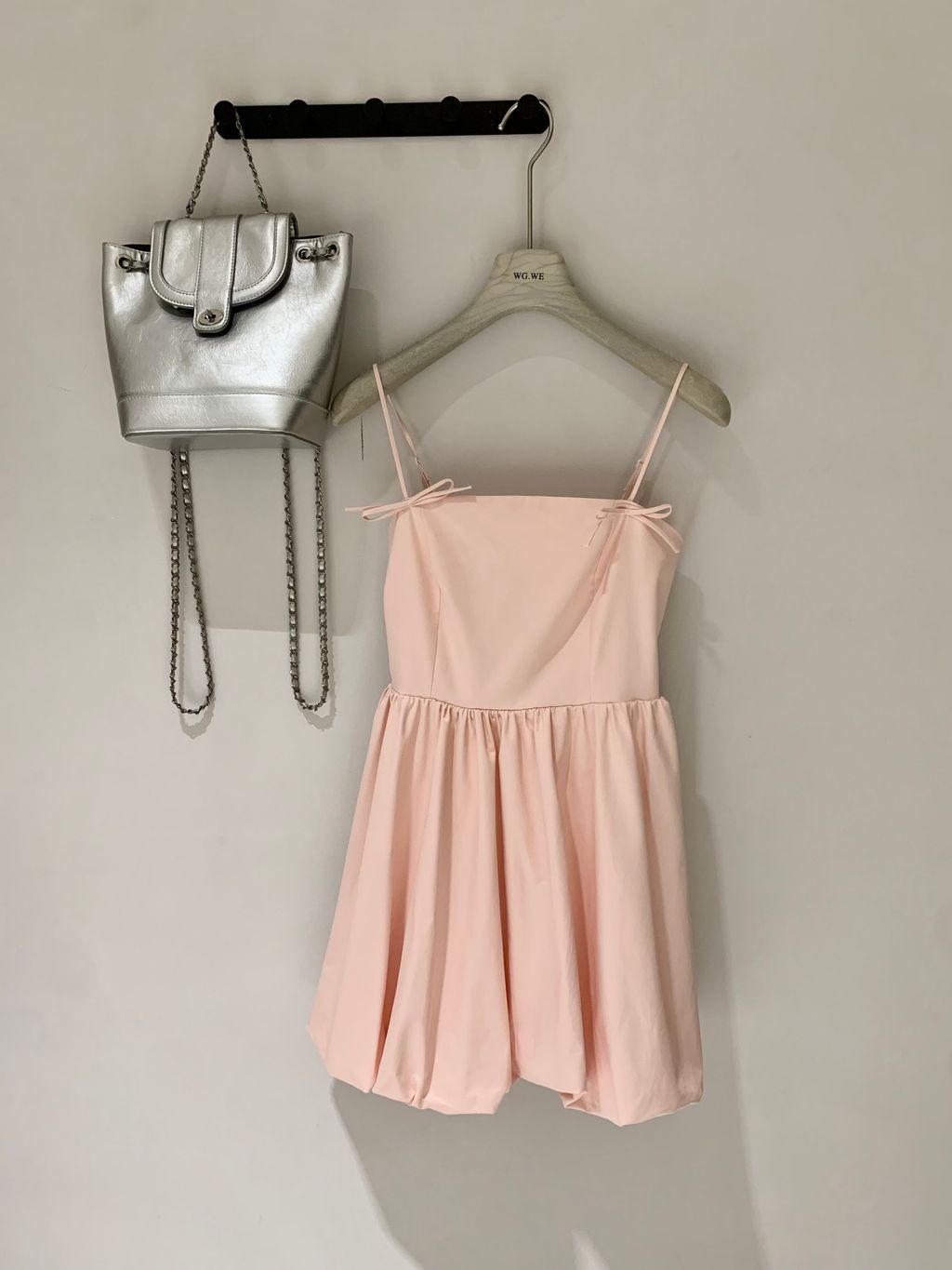 image_020DCEA8-5BA6-46BE-9FF4-B95F909C52B4_1767179289