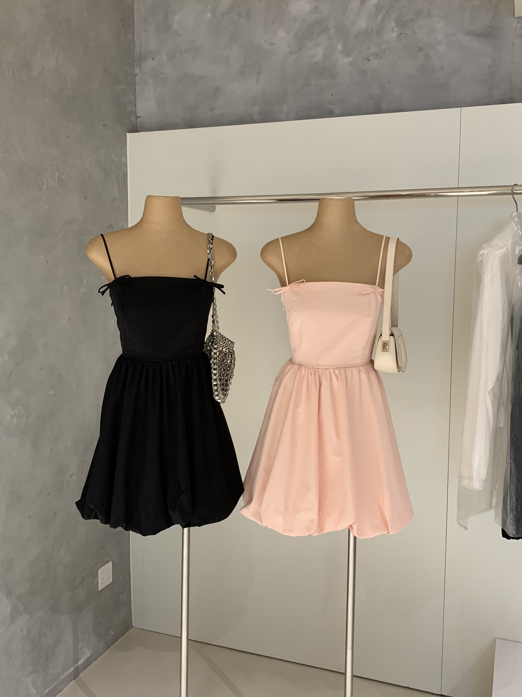 image_CEC8CCE4-A238-4DC0-B688-A6670B7229B8_1767179289