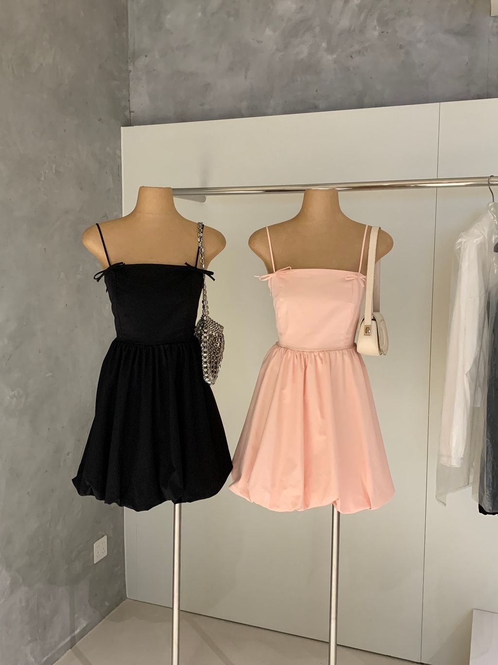 image_CEC8CCE4-A238-4DC0-B688-A6670B7229B8_1767179289