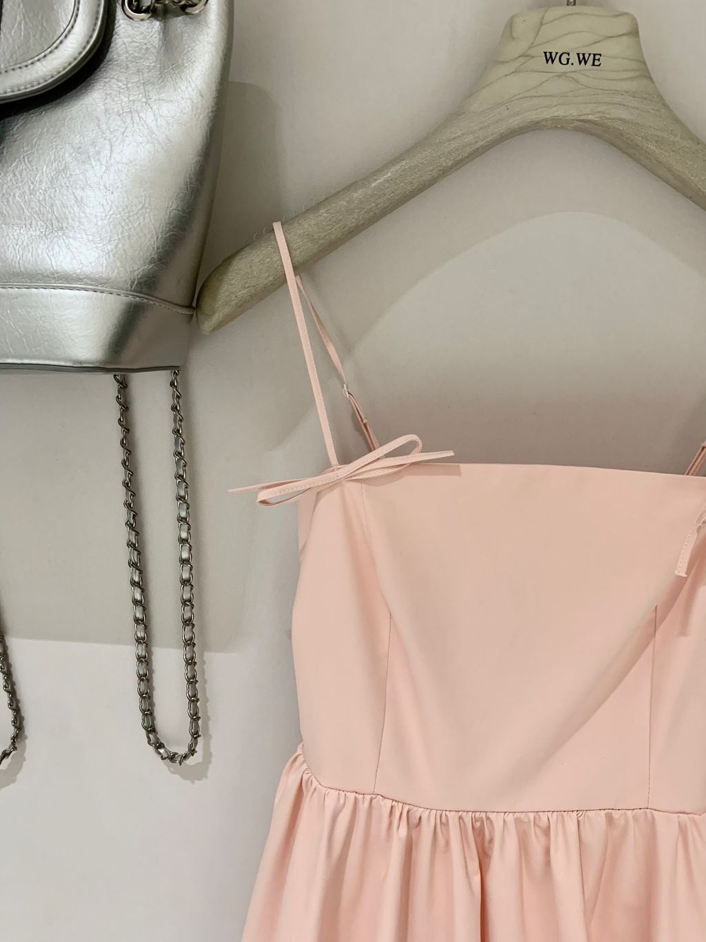 image_51A4533F-3595-4BA8-A849-82D09AA43B6F_1767179290