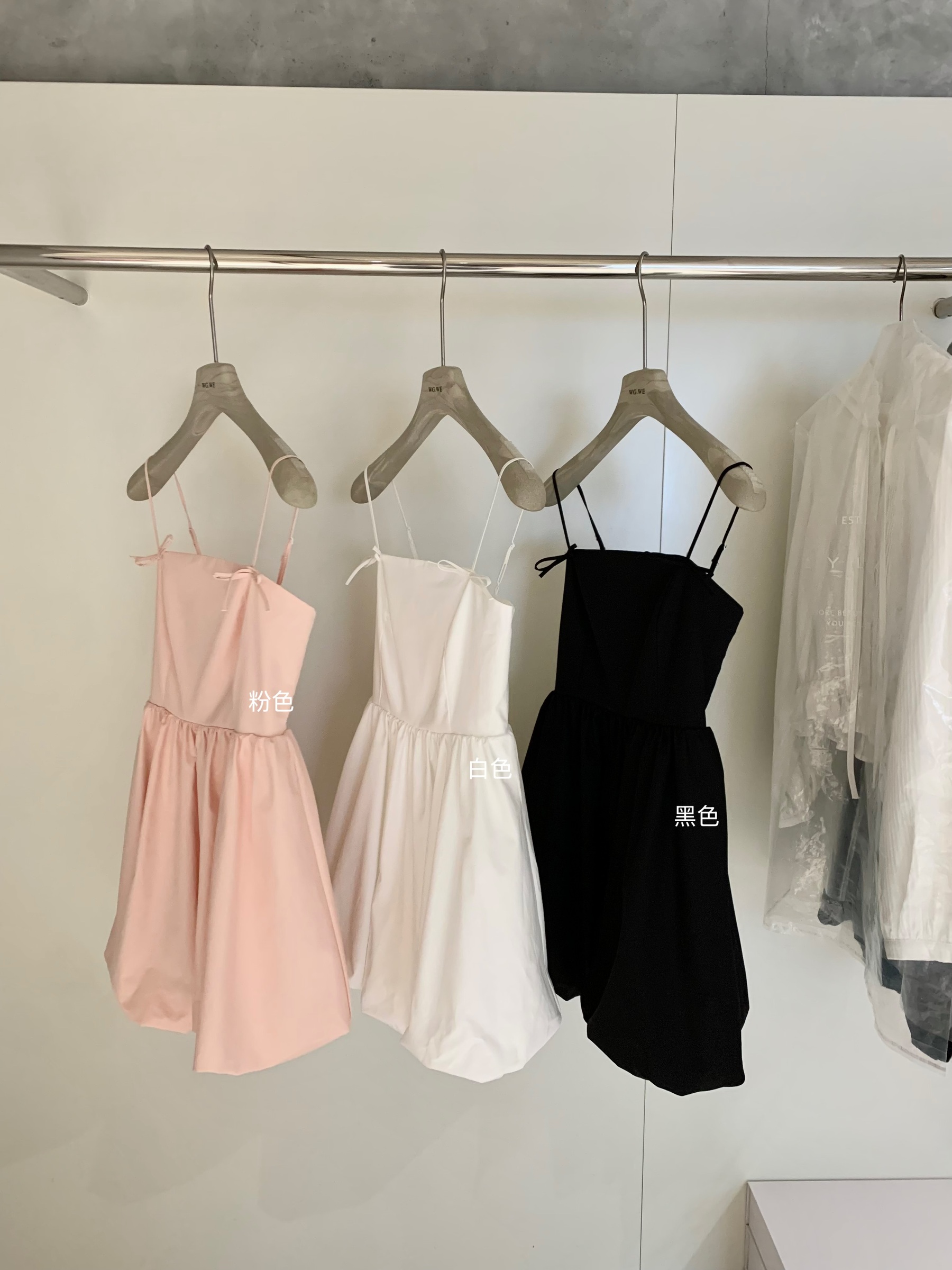 image_4960AAF8-FD5C-4170-9B43-A90D33C259AB_1767179290