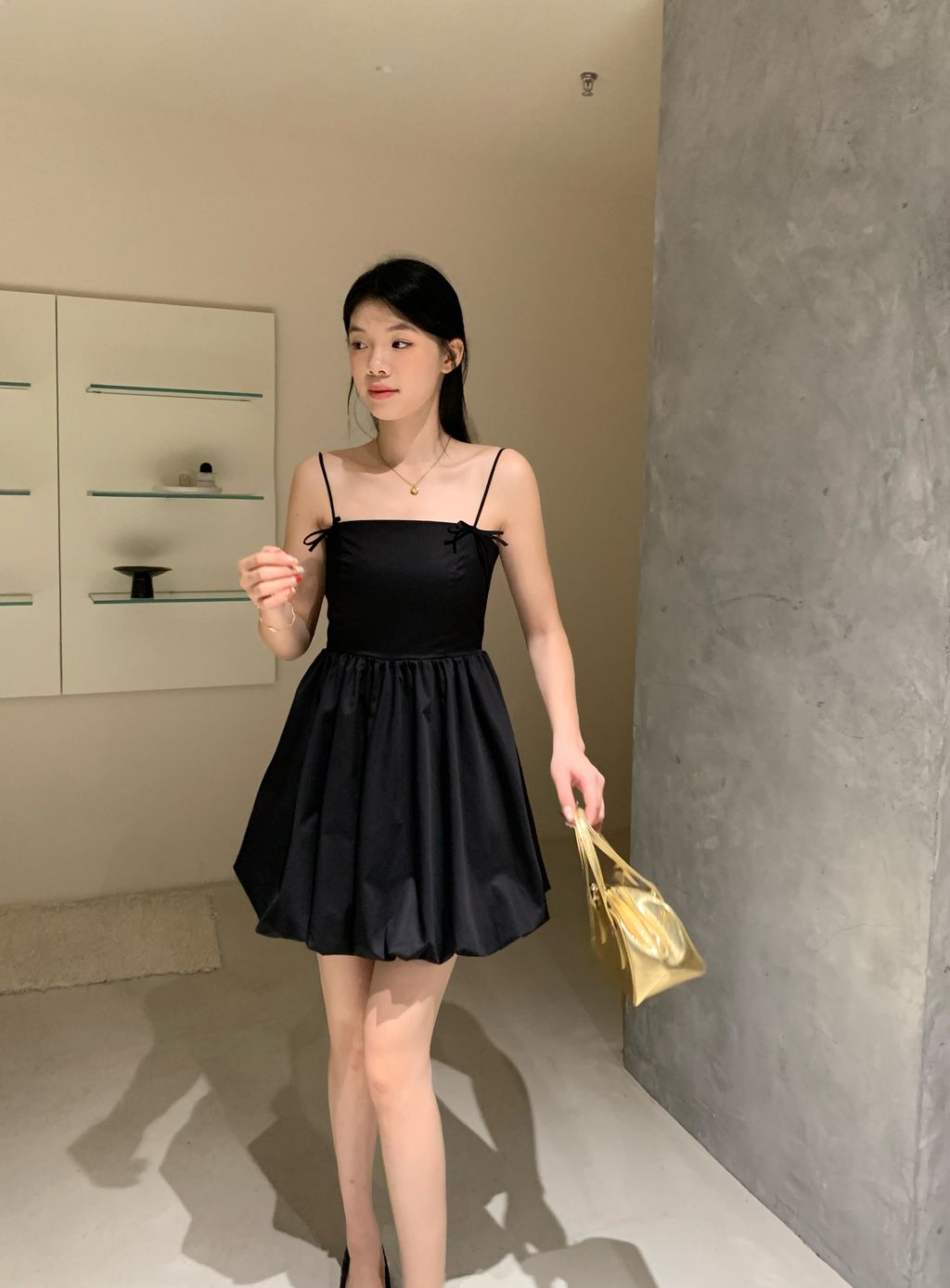 image_9ABDF715-41D4-4AA3-BE81-04F5FC3B7004_1767179290