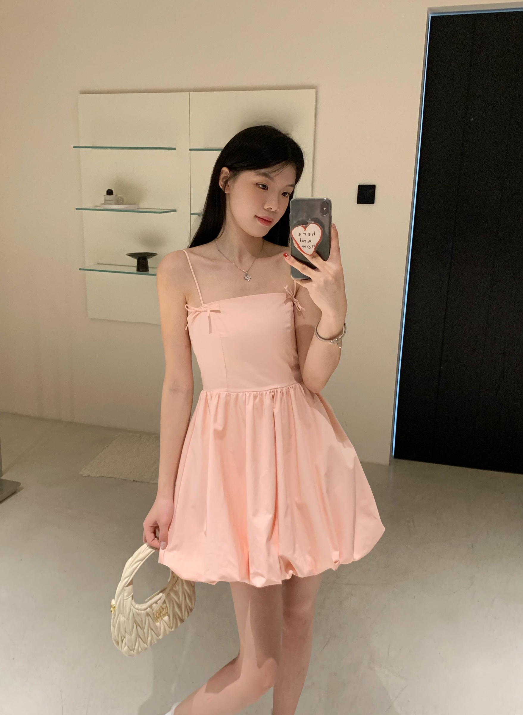 image_C78E8876-7A31-4265-81C2-678BFEF60855_1767179290