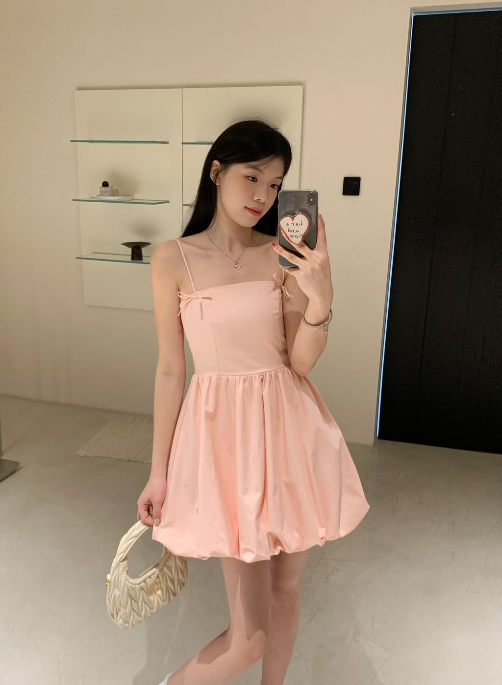 image_C78E8876-7A31-4265-81C2-678BFEF60855_1767179290