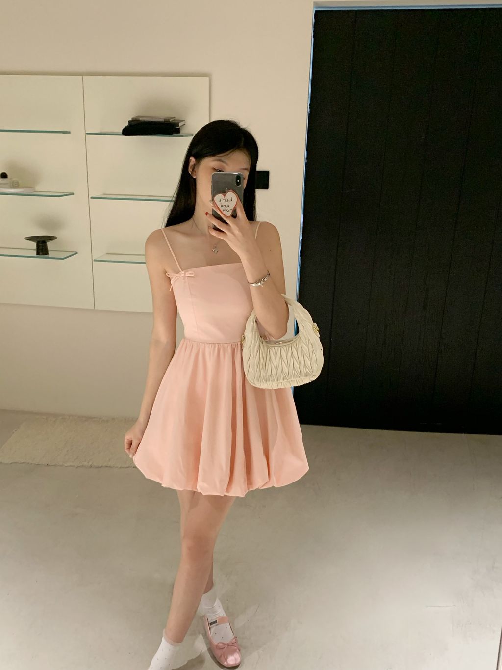 image_69994462-541E-4432-8825-1F12DF8030FF_1767179290