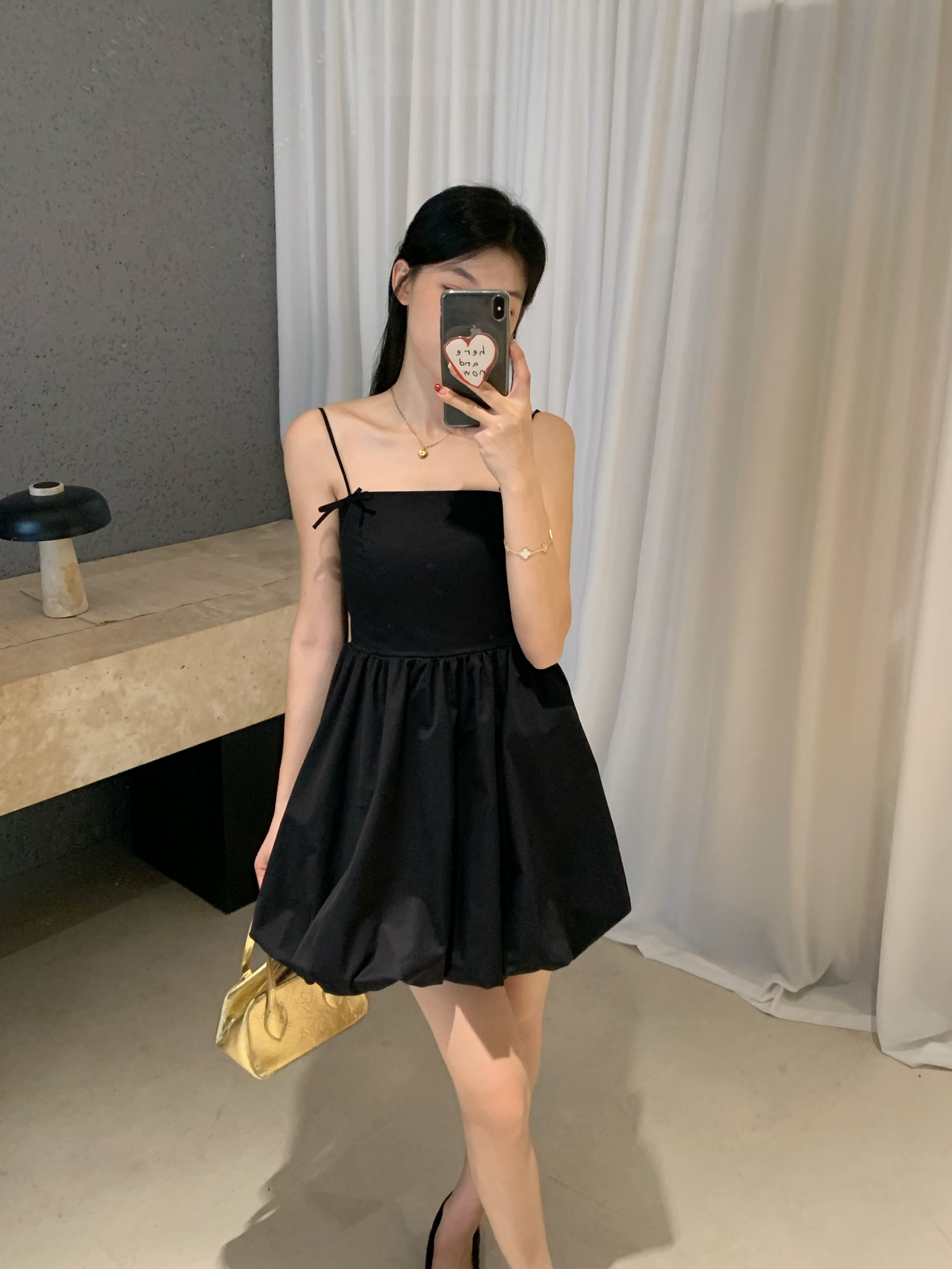 image_9AFDDE47-BB97-4E3A-B044-FEDC3AB8C36D_1767179290