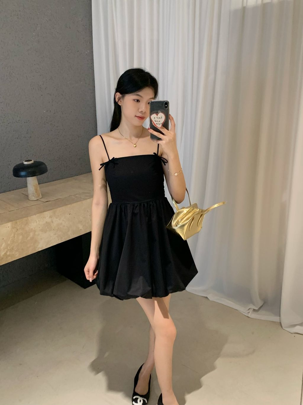 image_9B3966E2-649B-49EB-BB01-66C277DA8754_1767179290