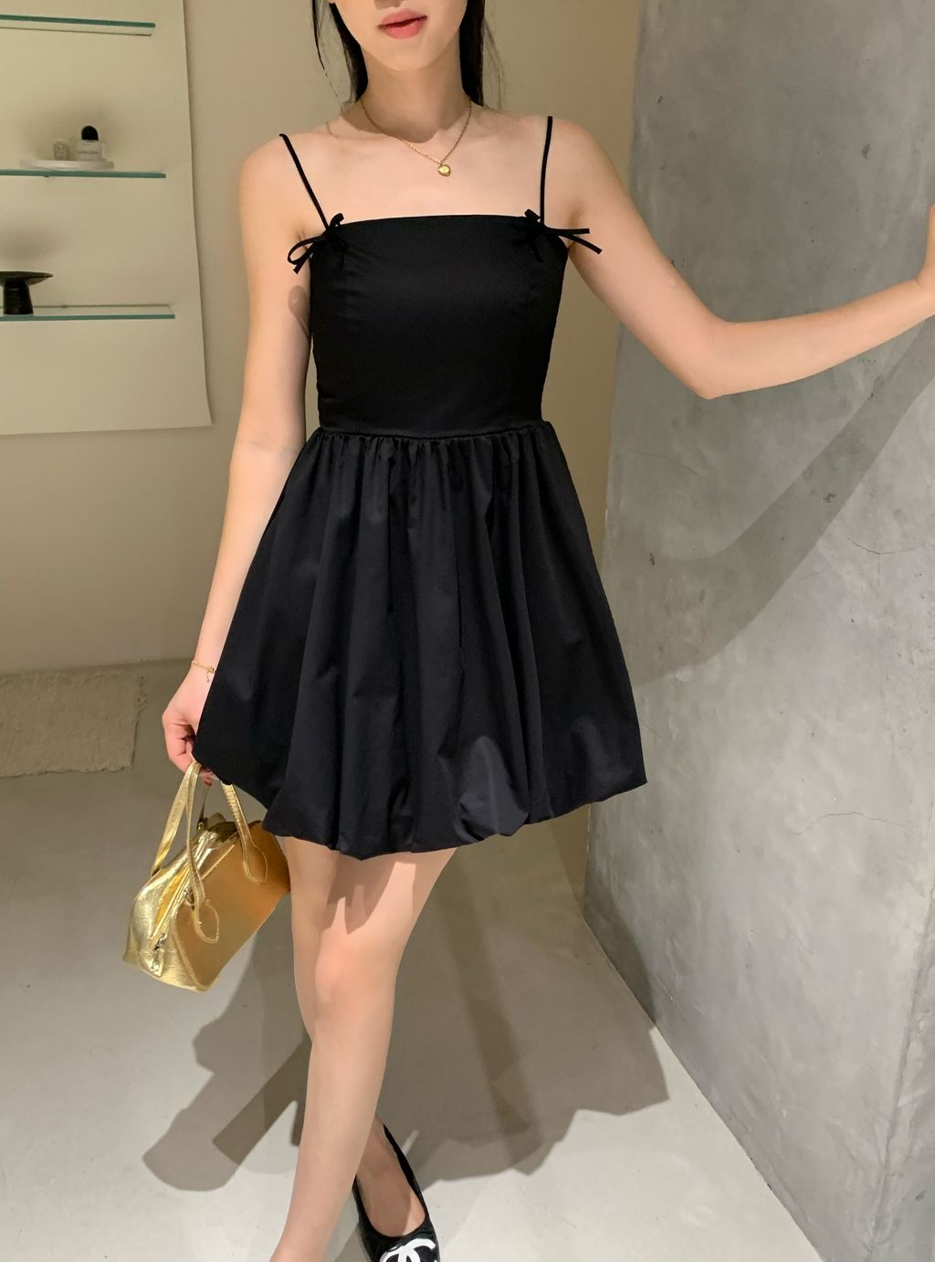 image_5EC80A1E-D00E-4857-91FE-394EFD0D8E3A_1767179290