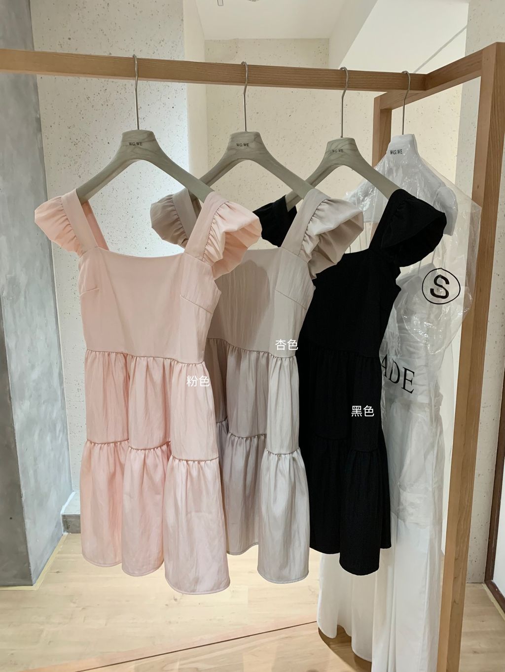 image_5D05DE59-5FF6-4B82-8E20-E69CA135DE1B_1767180145