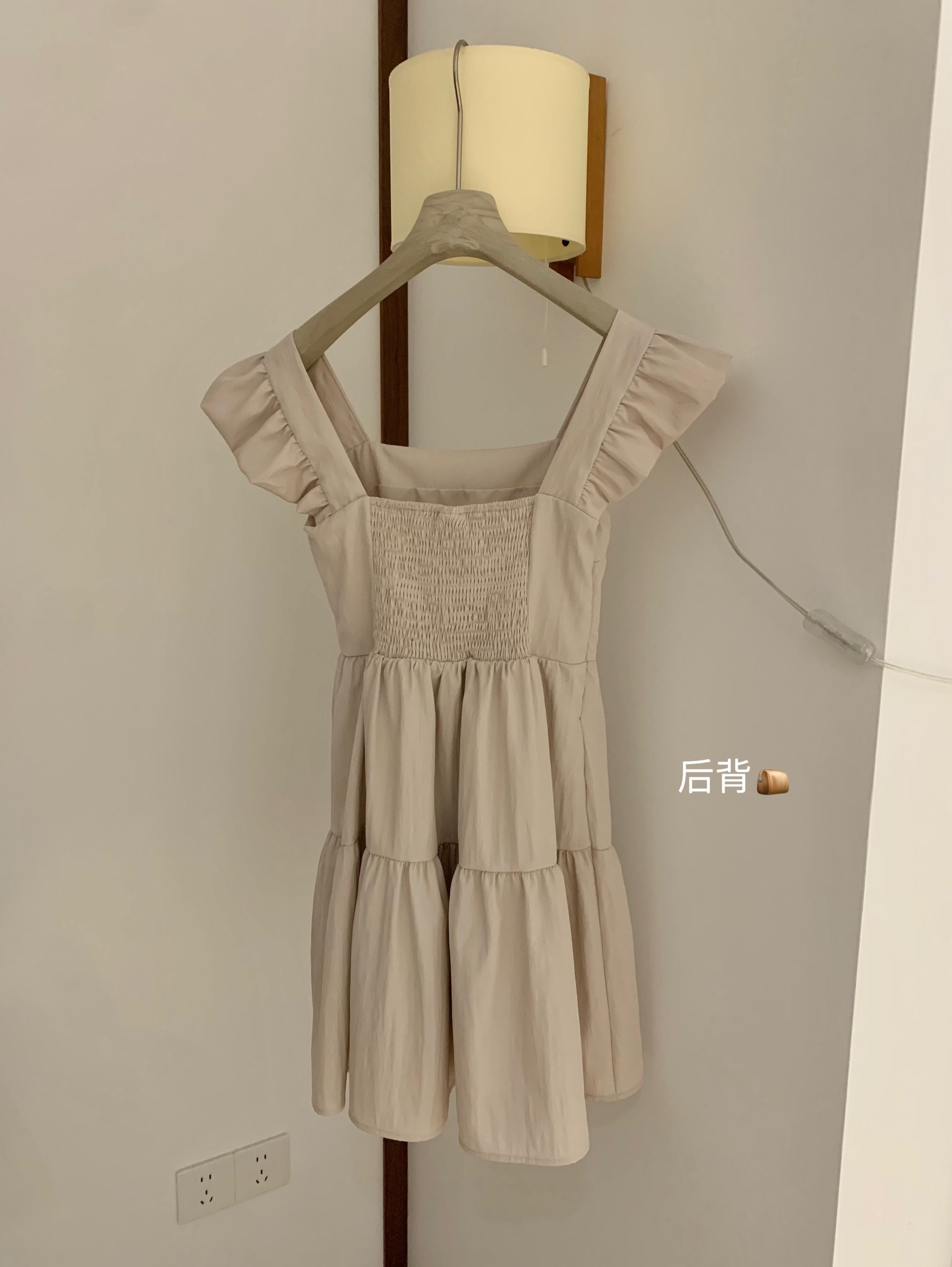 image_06FFCC70-1A13-43BF-B034-584B0EACF7A0_1767180145