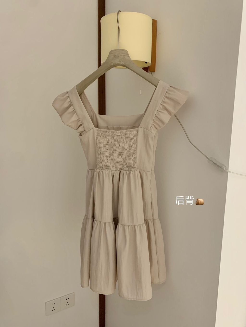 image_06FFCC70-1A13-43BF-B034-584B0EACF7A0_1767180145