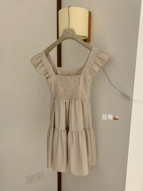 image_06FFCC70-1A13-43BF-B034-584B0EACF7A0_1767180145