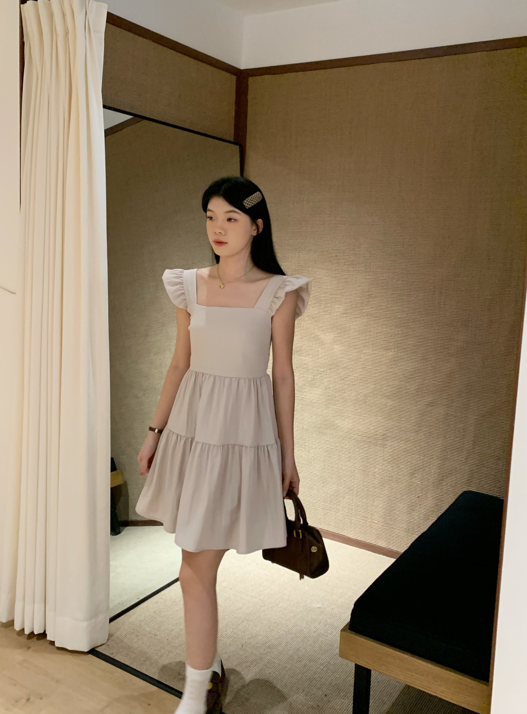 image_18528257-365C-47CD-A8EE-5B2A1CF7F0A3_1767180145