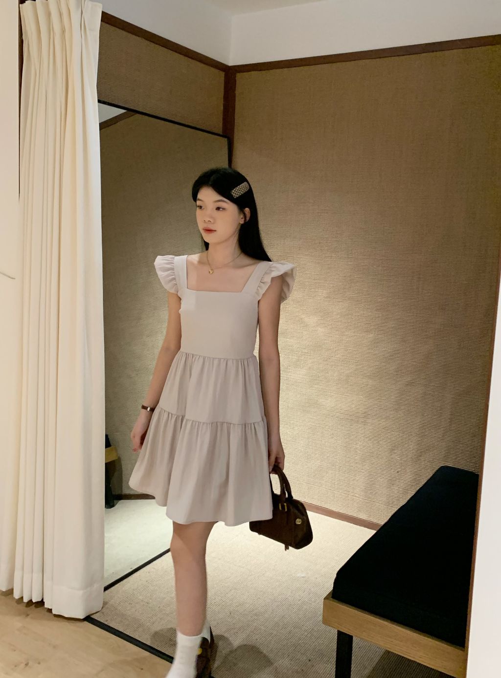 image_18528257-365C-47CD-A8EE-5B2A1CF7F0A3_1767180145