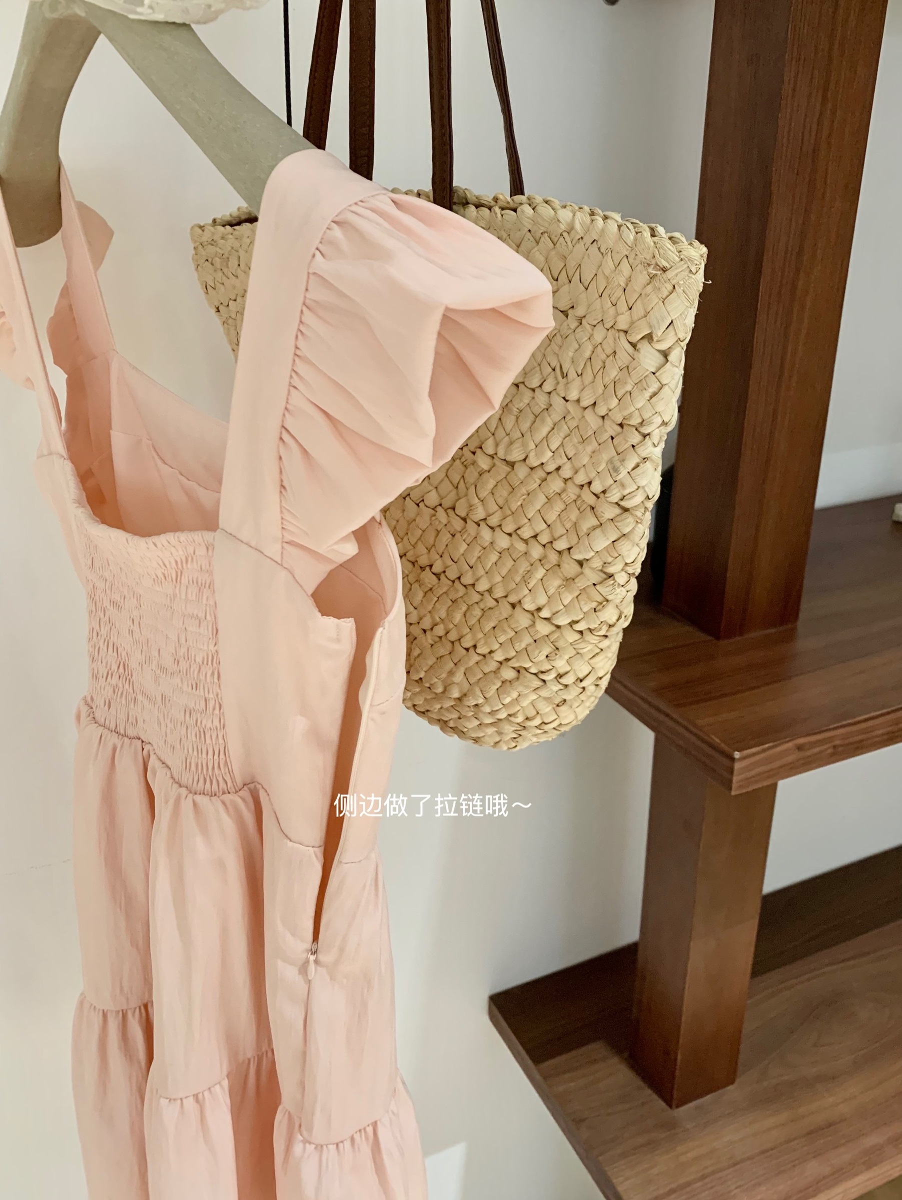 image_AEC73782-82BA-4259-B476-C652EFD77740_1767180145