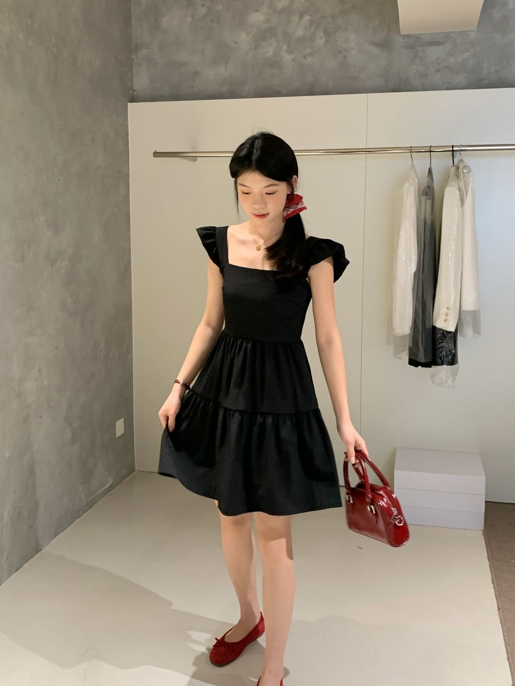 image_6B6535B4-5664-4E1E-A0C6-B2177DC5C02F_1767180145