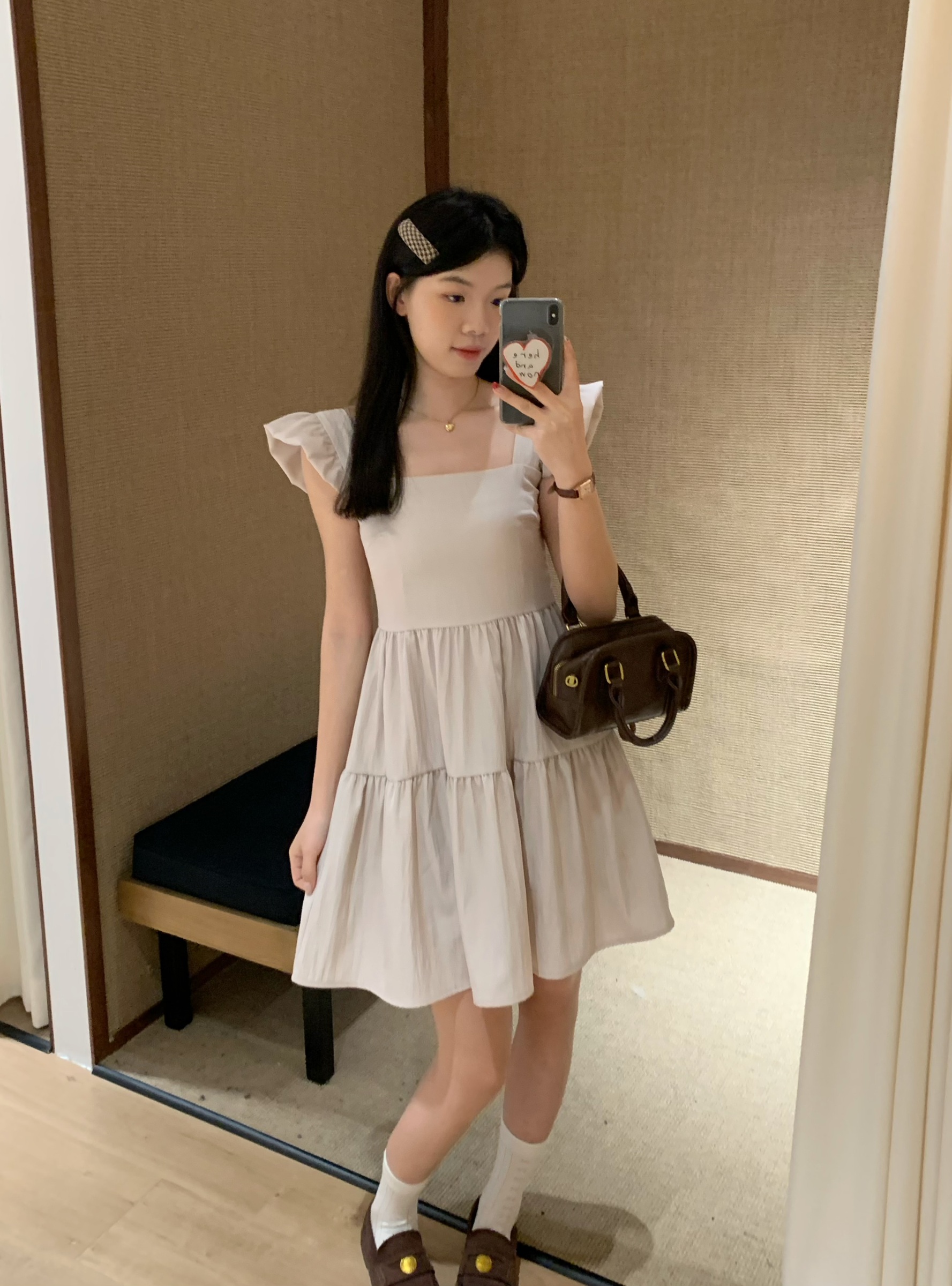 image_208E1C67-4701-4AB7-8D15-C79FFE8337B7_1767180145