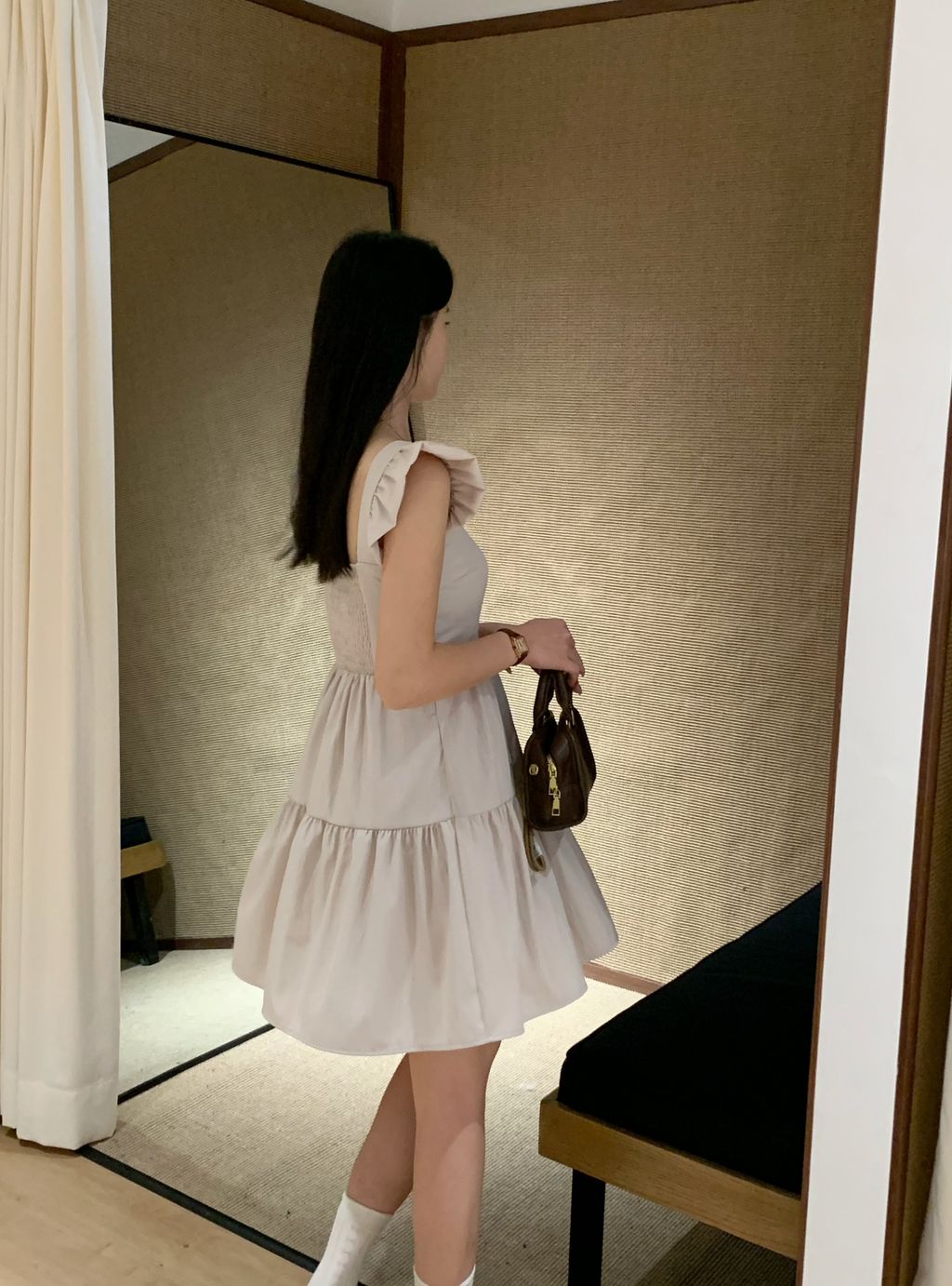 image_84277545-02E2-4149-8CA4-230C78561EB4_1767180145