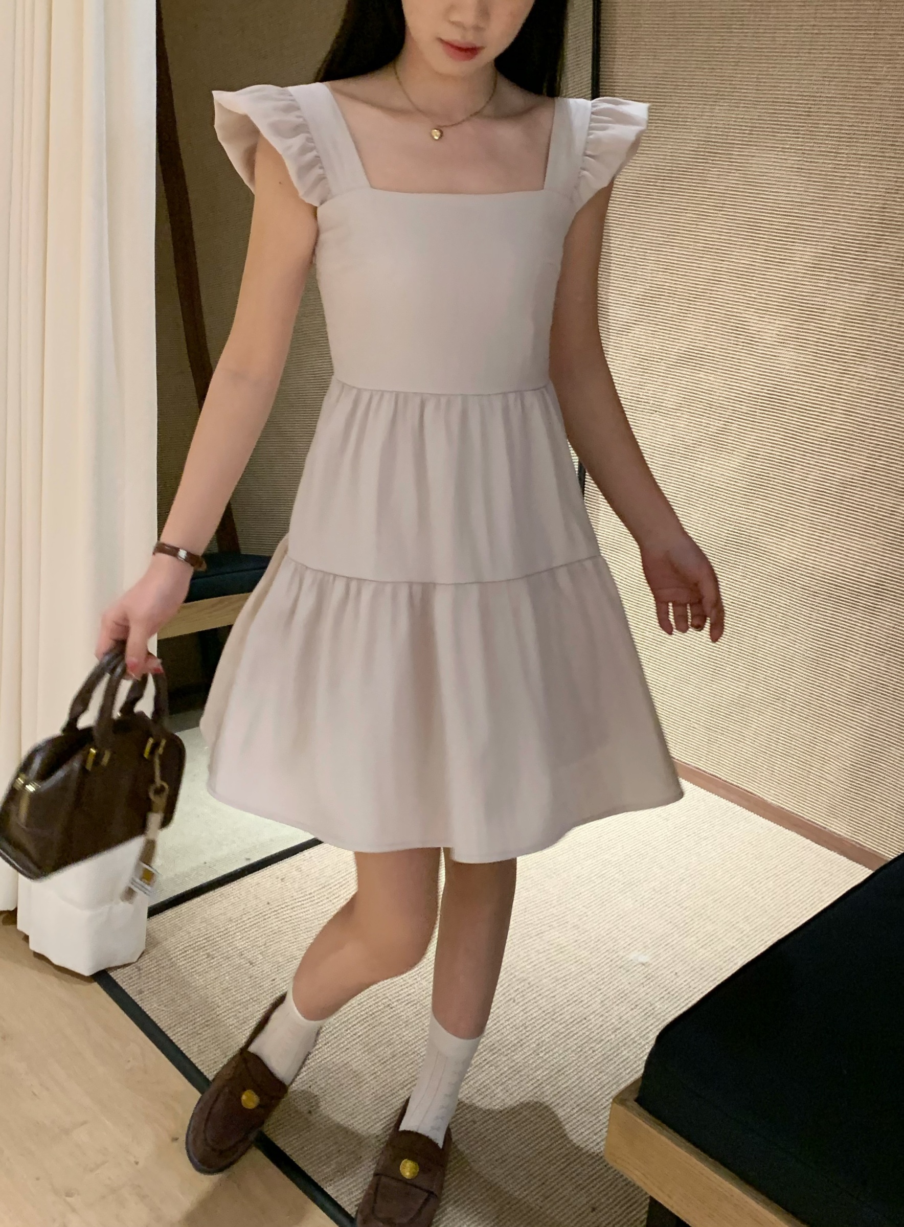 image_6515156C-64D5-40B1-80CF-9C21ADD0A952_1767180145