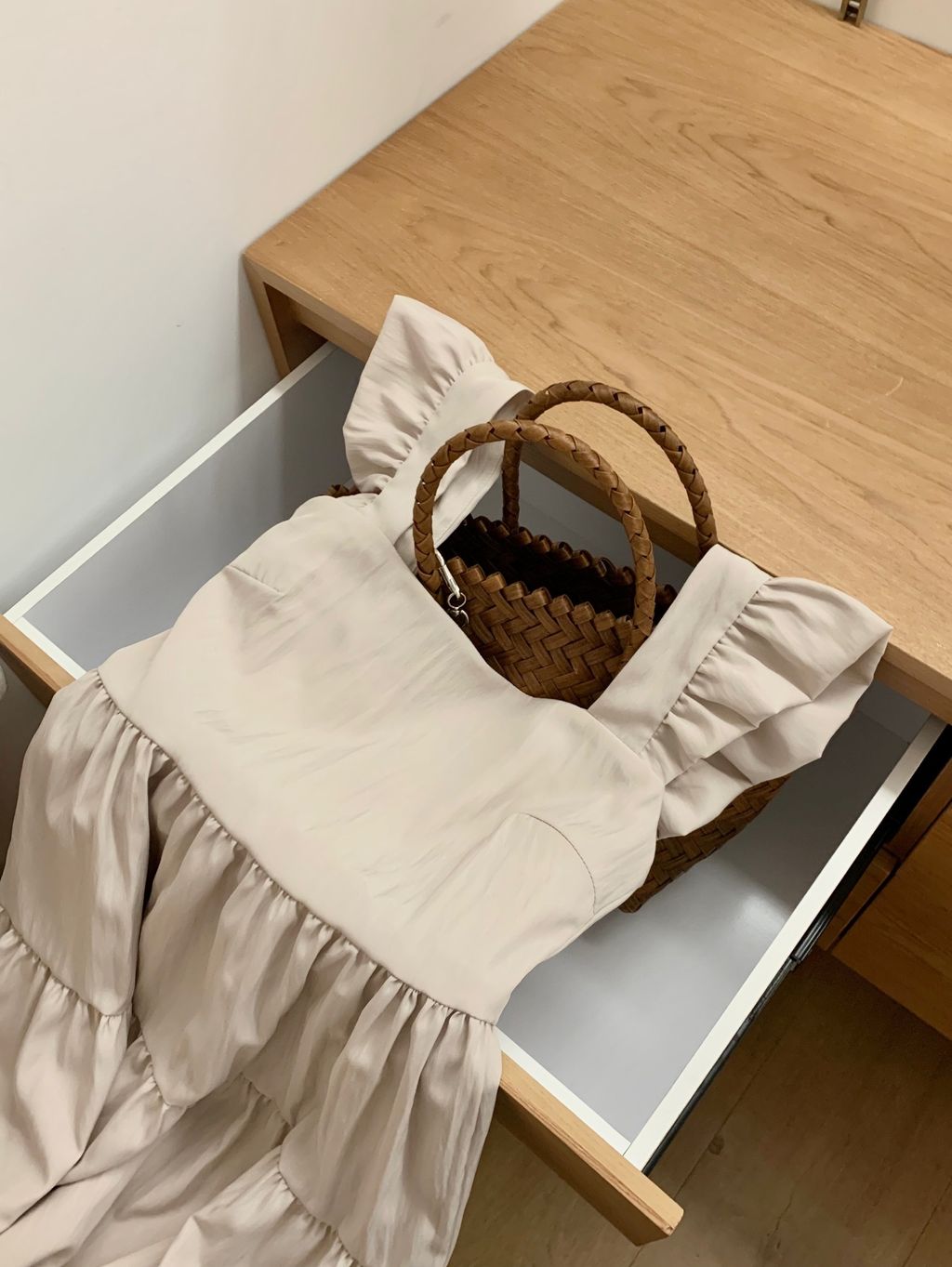 image_1080EF29-2F3C-459E-8683-9FAC0329F761_1767180145