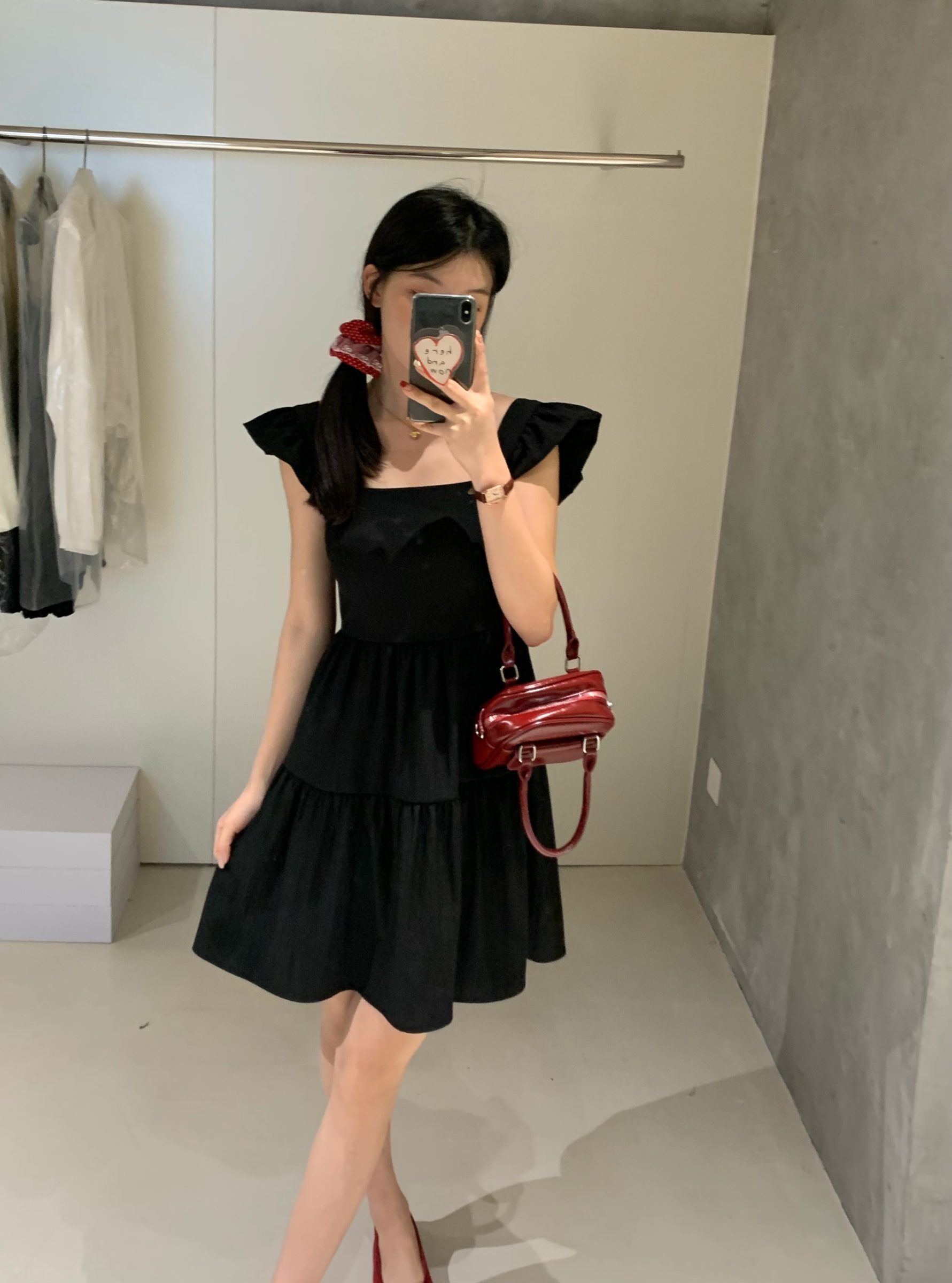 image_57E671F8-859B-4299-A552-6C41AA20E43F_1767180145