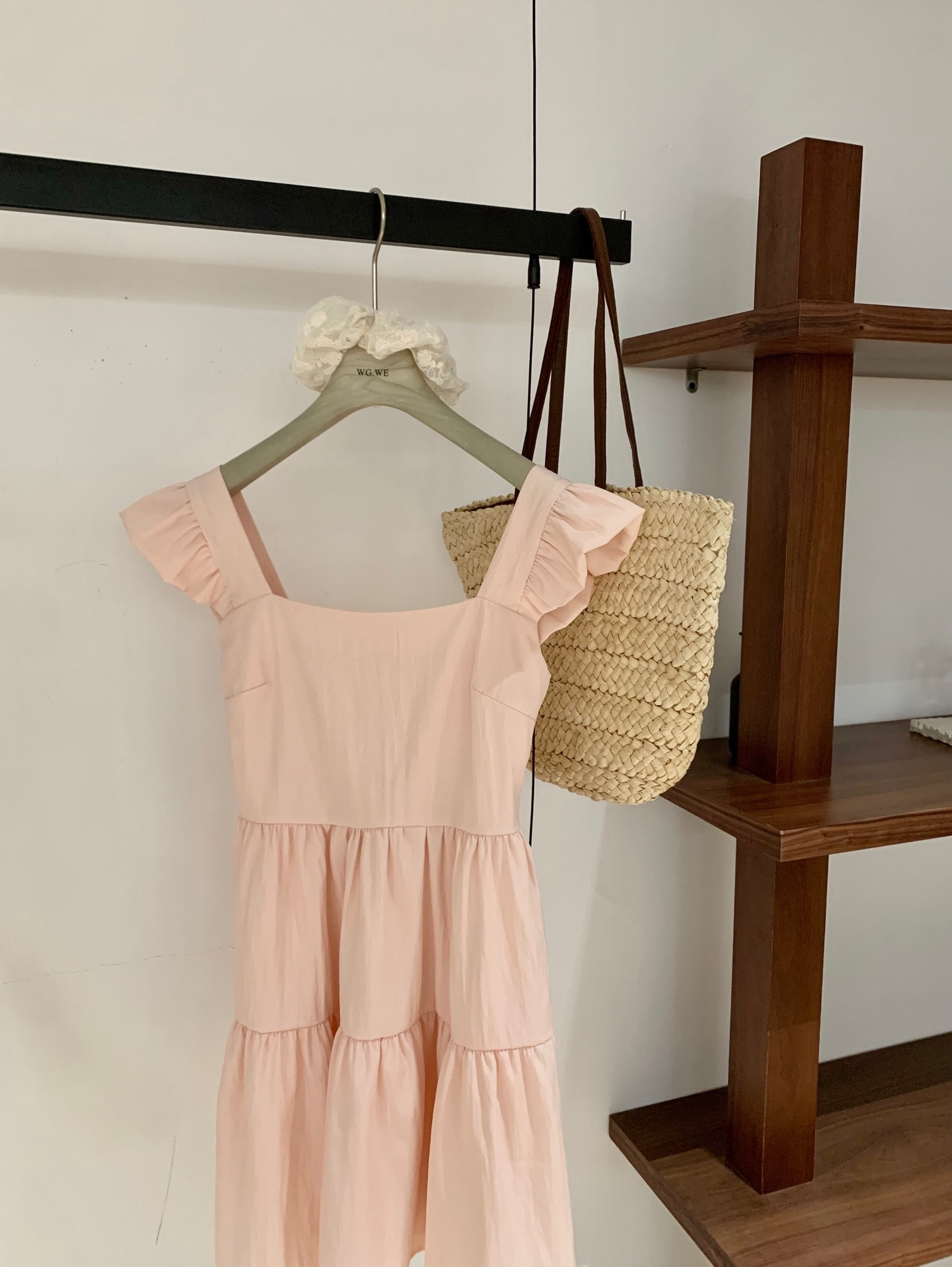 image_AA9B56F5-1E35-4D5B-88A9-4B9A973EEFF2_1767180145