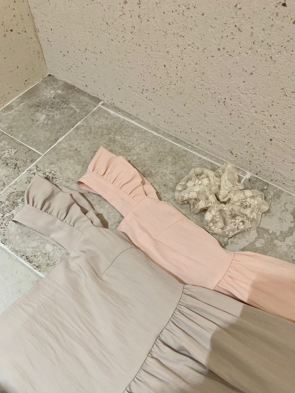 image_428405B5-A82E-4B18-8F50-31AC5BC5728E_1767180146