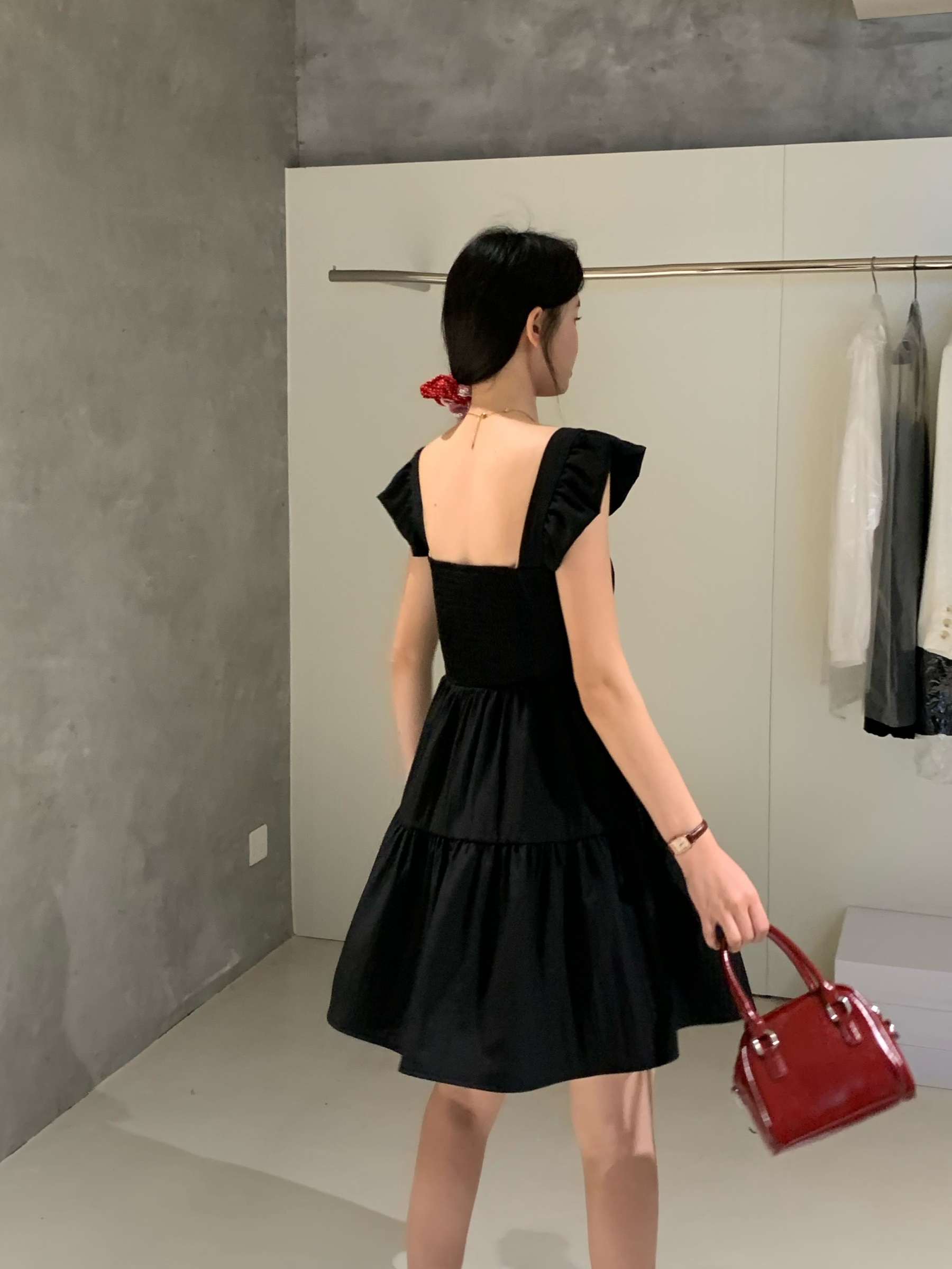 image_0CD5A880-CAD6-4C0A-ABF3-D15C97D85C68_1767180146