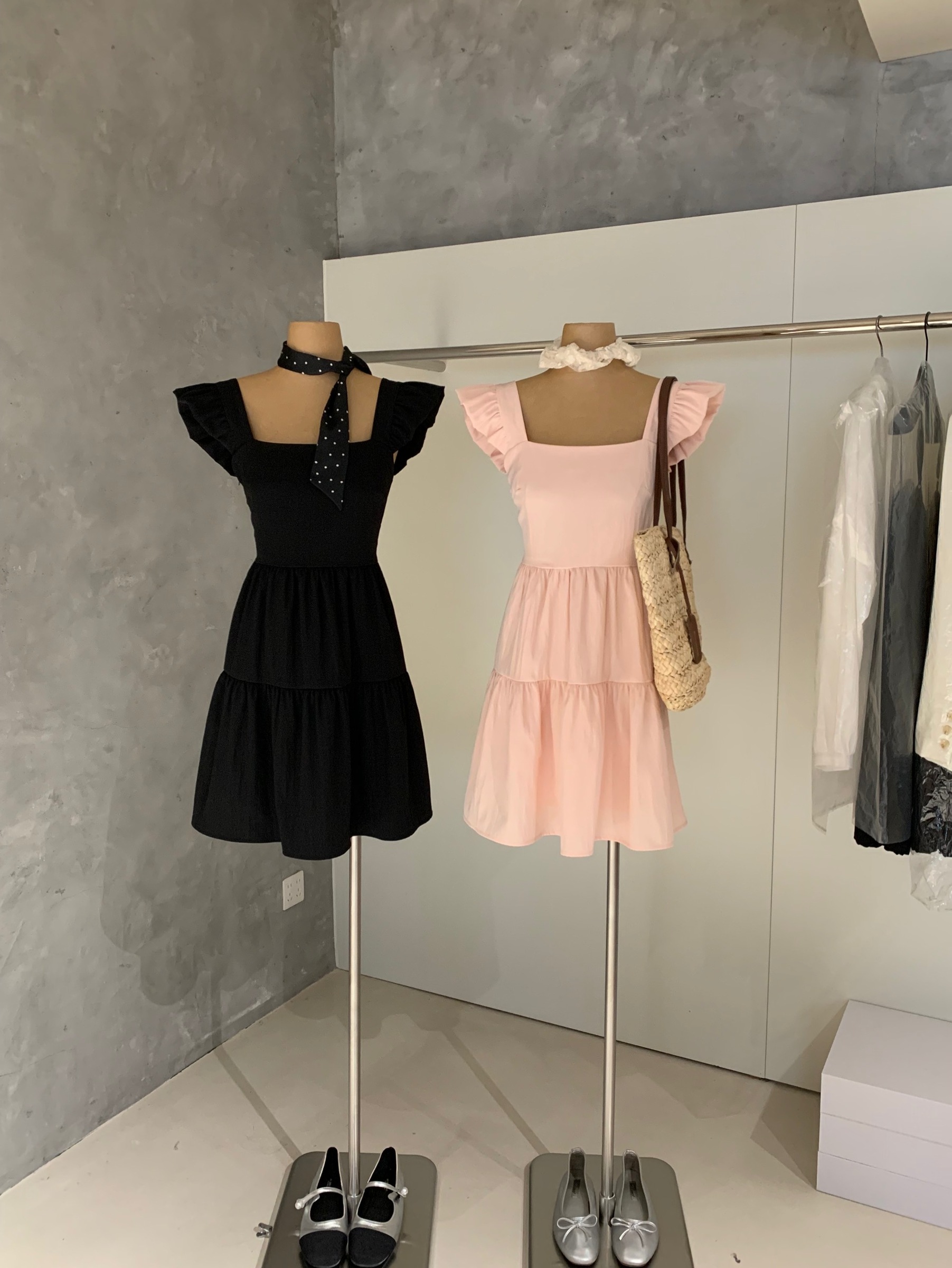 image_A1FECF00-1386-4657-9173-CBEF4A63655B_1767180146