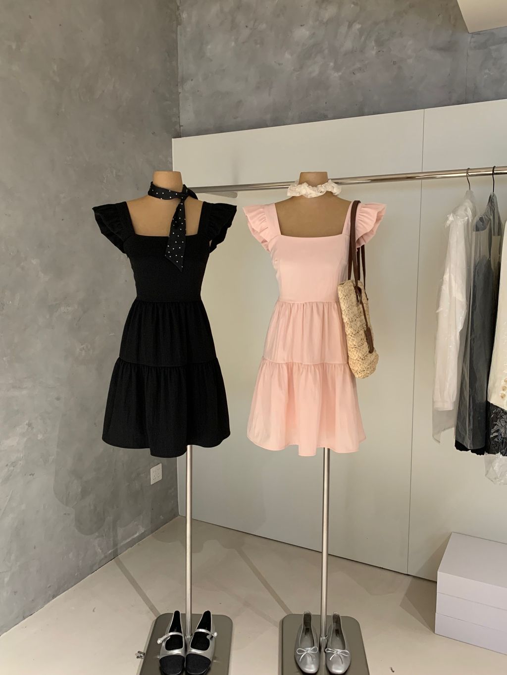 image_A1FECF00-1386-4657-9173-CBEF4A63655B_1767180146