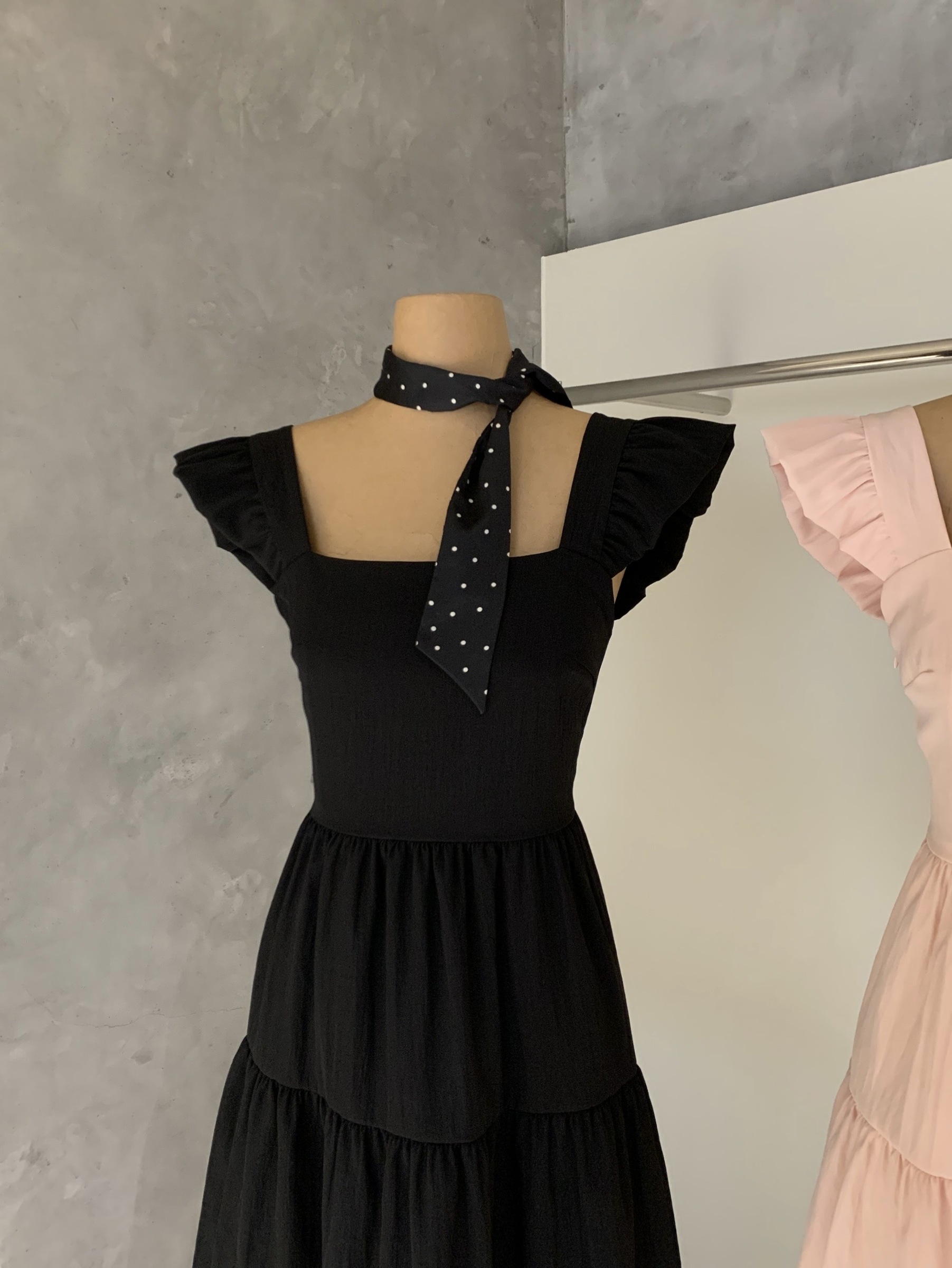 image_D9AFEDD1-8611-4C3B-A440-BEAD0CFFA301_1767180146