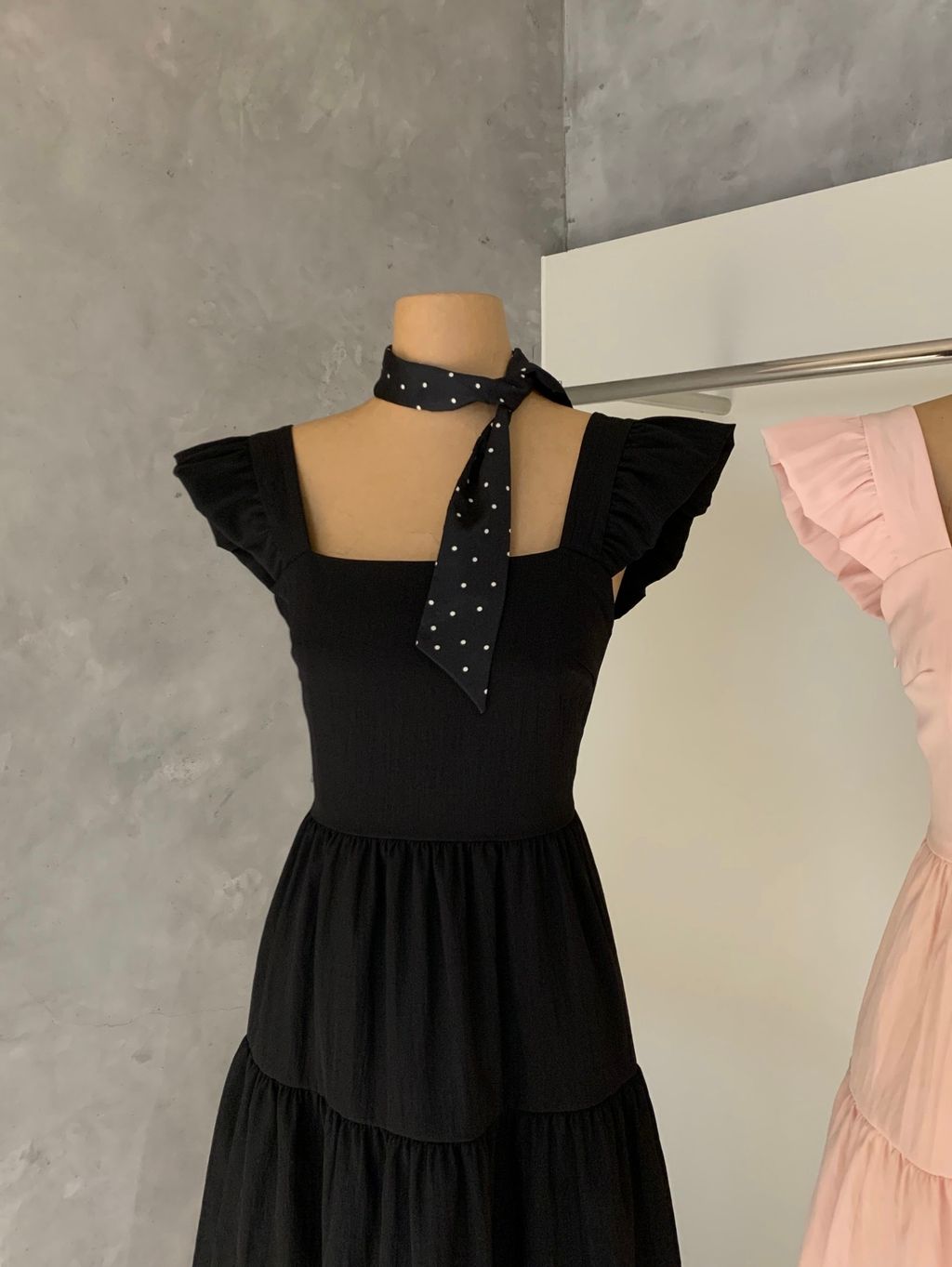 image_D9AFEDD1-8611-4C3B-A440-BEAD0CFFA301_1767180146