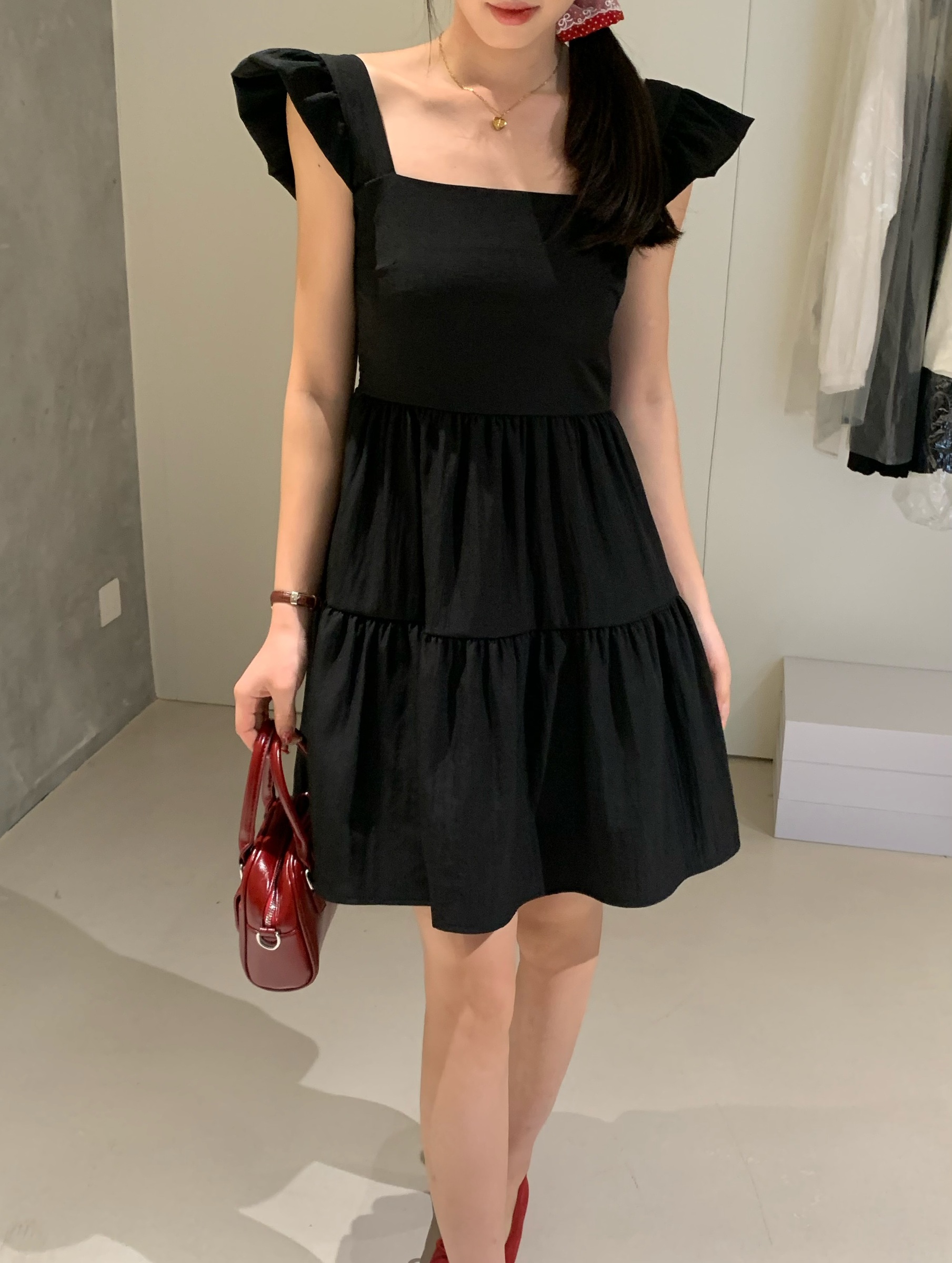 image_9E4119B4-A841-4109-8254-B9F458B70E48_1767180146