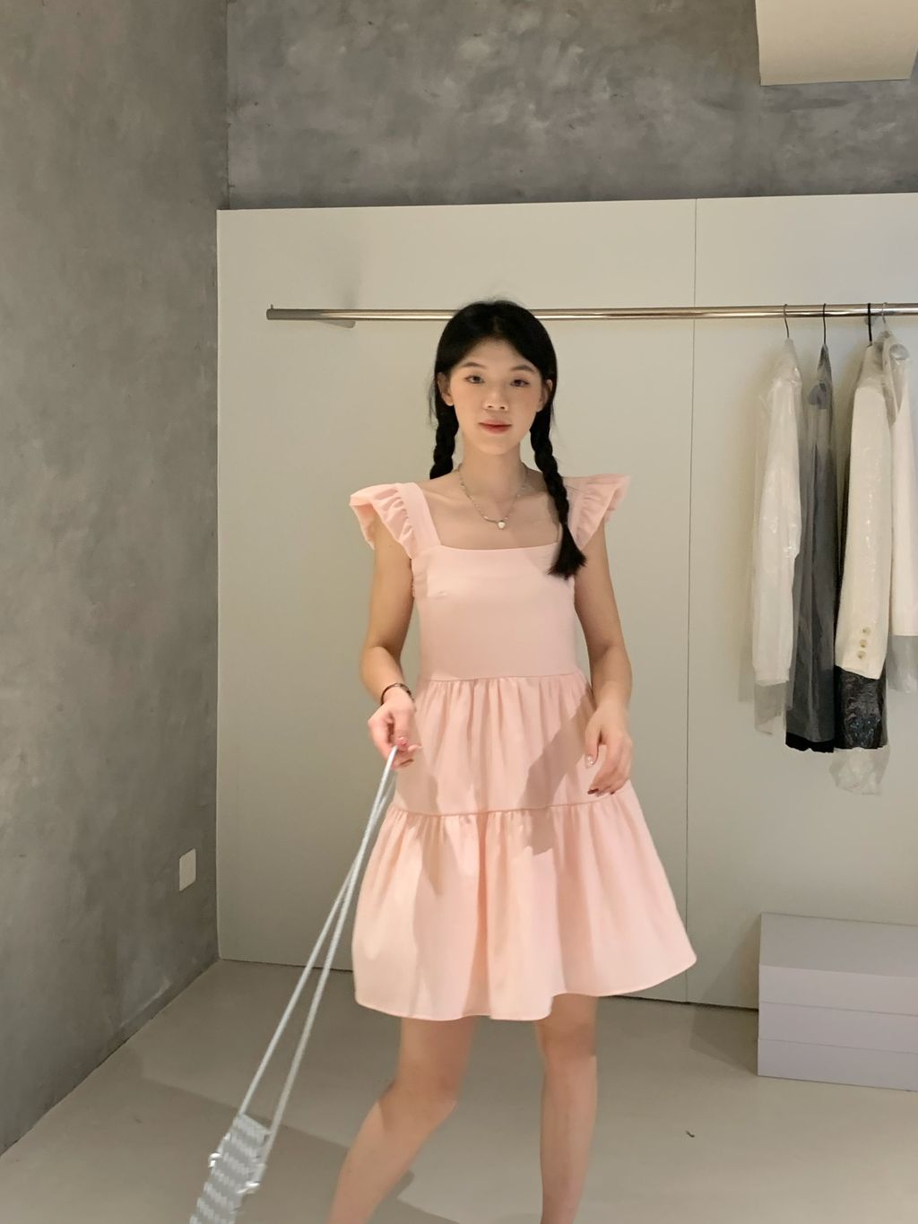 image_E43C69CB-6305-467E-8A4F-2978FCB50682_1767180146