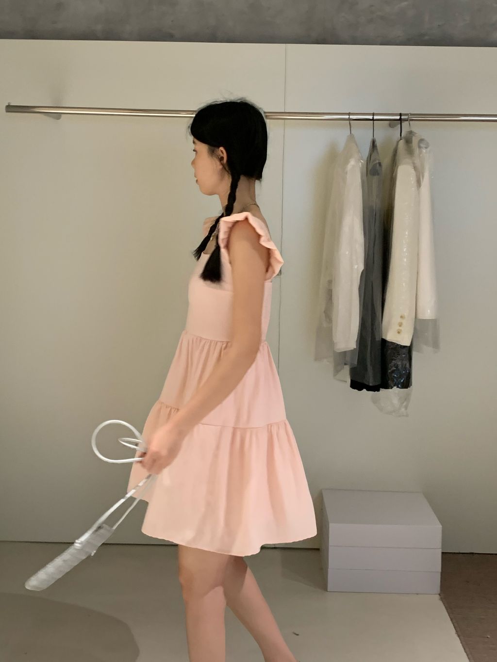 image_AB1A1893-84C2-4B51-A9EC-B2F1488E4A63_1767180146