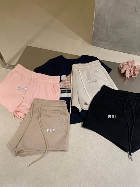 image_93151350-1047-4749-AA72-6A66BDBFDCE9_1767181672