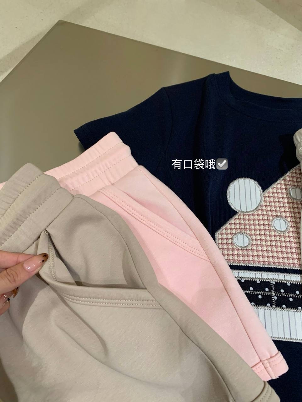 image_5CF7E262-90EC-4D56-A3E1-49842228FAD5_1767181672